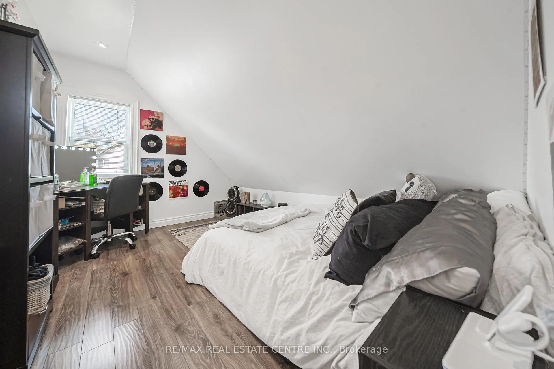Photo 13 of 49 Hillview Street, Hamilton, Ainslie Wood — HOMEH