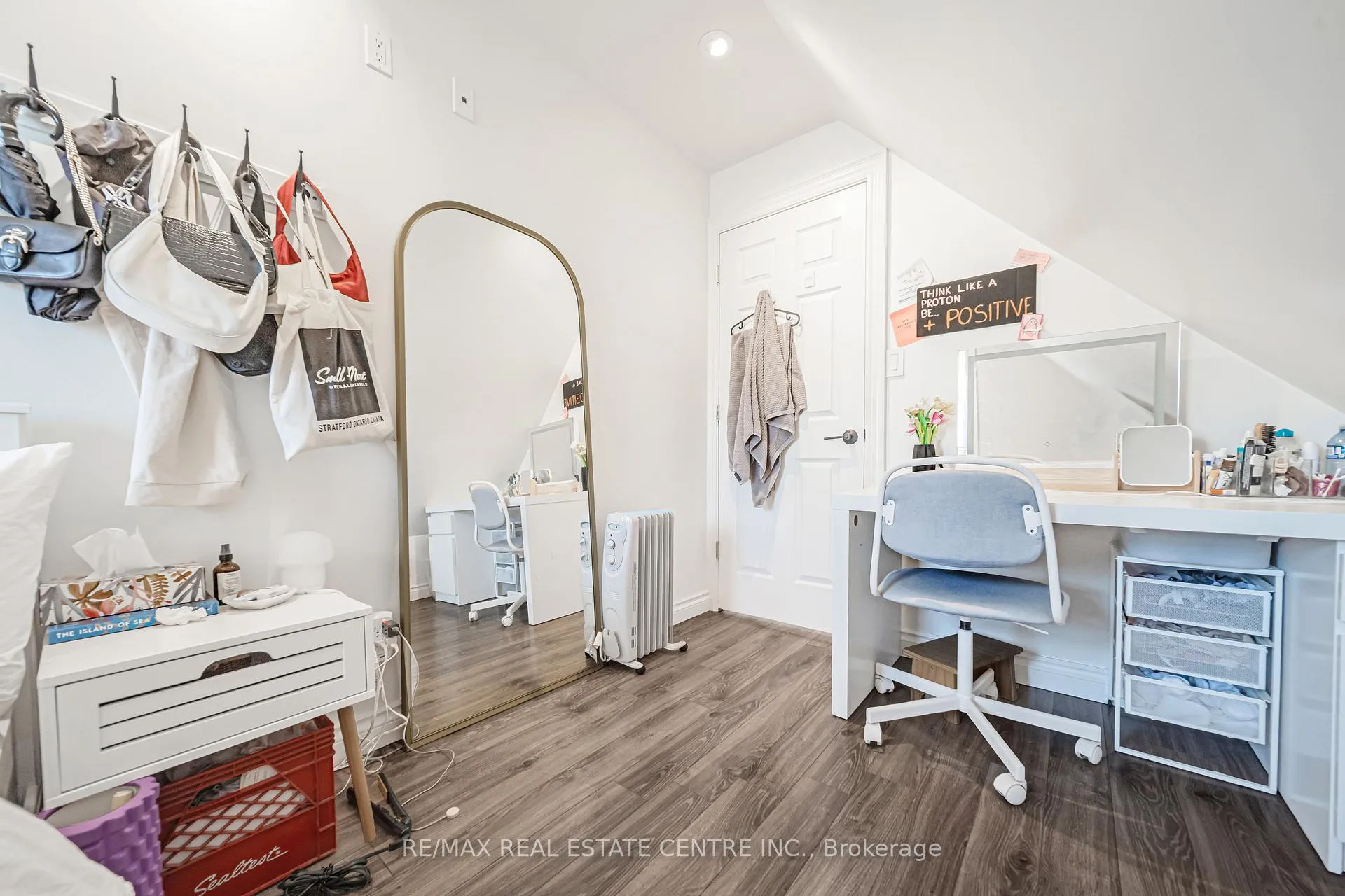 Photo 14 of 49 Hillview Street, Hamilton, Ainslie Wood — HOMEH