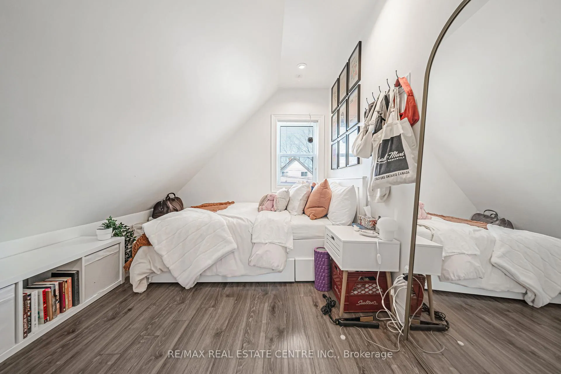 Photo 15 of 49 Hillview Street, Hamilton, Ainslie Wood — HOMEH