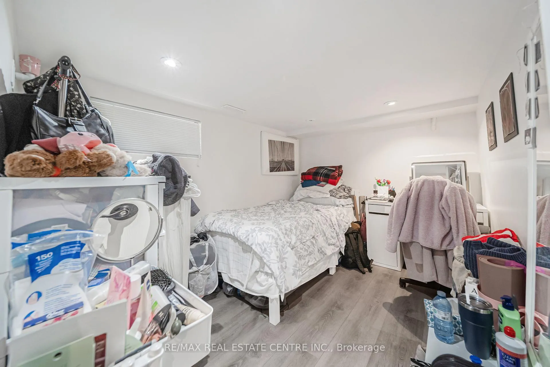 Photo 16 of 49 Hillview Street, Hamilton, Ainslie Wood — HOMEH
