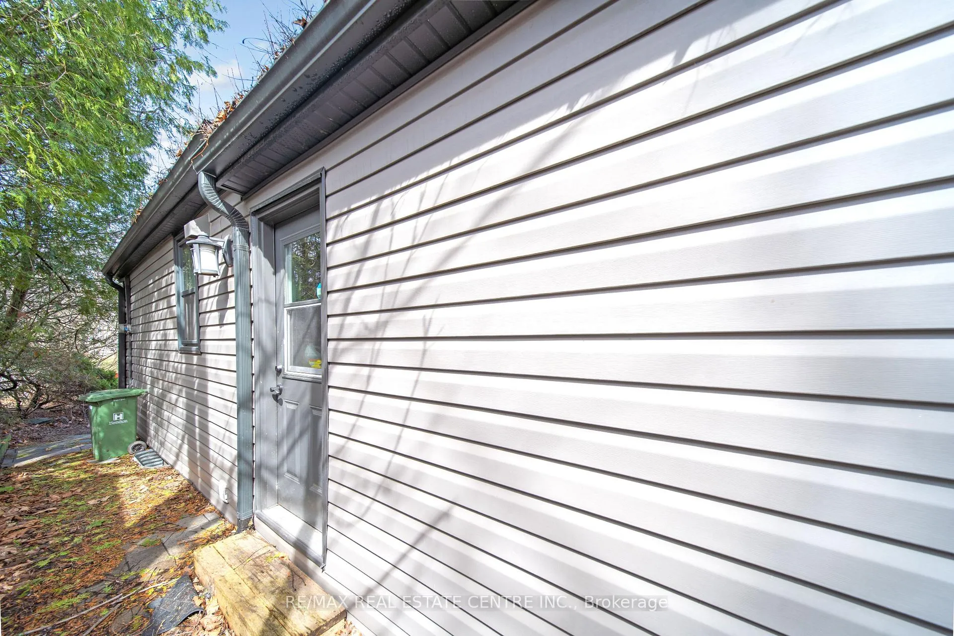 Photo 18 of 49 Hillview Street, Hamilton, Ainslie Wood — HOMEH