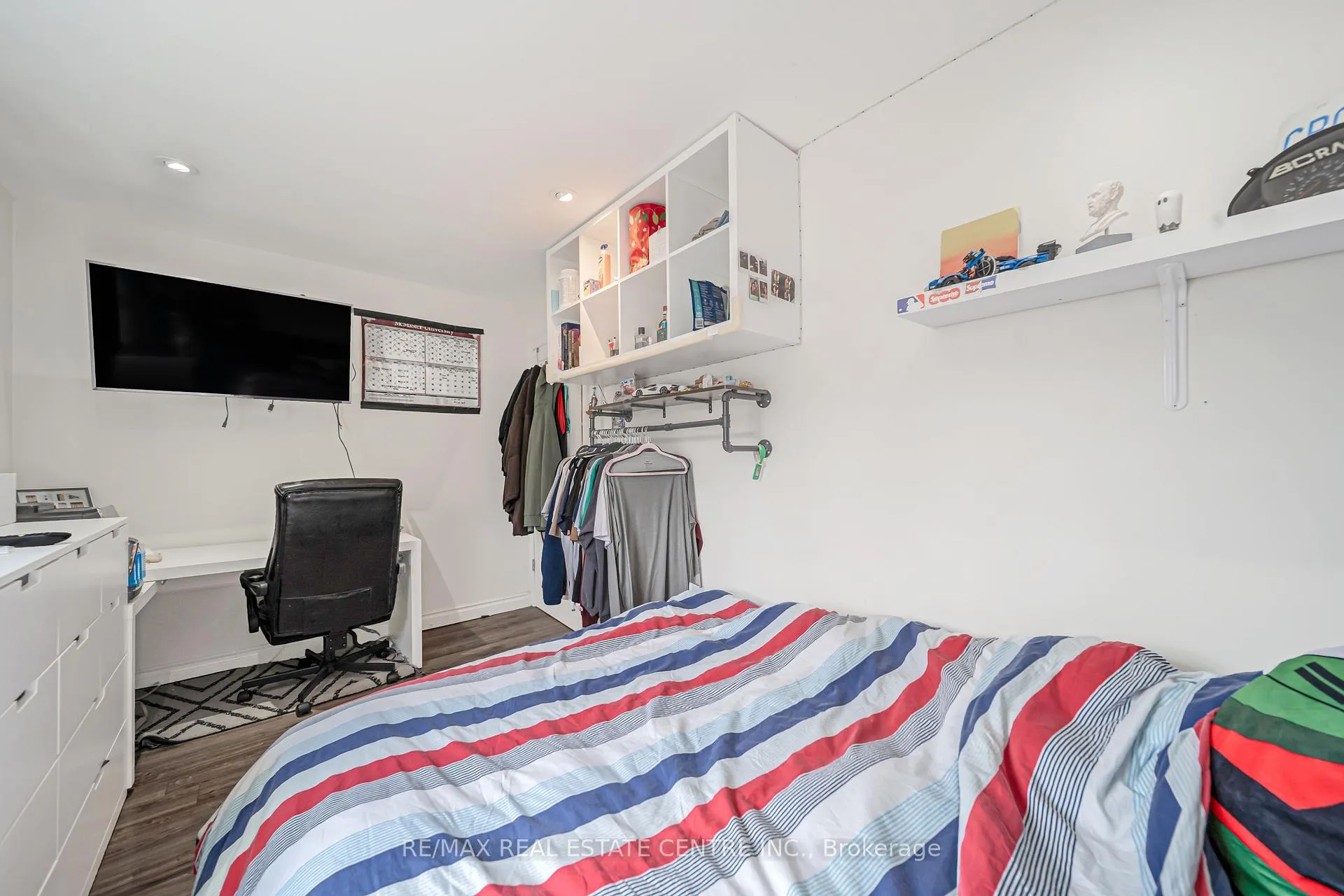 Photo 20 of 49 Hillview Street, Hamilton, Ainslie Wood — HOMEH