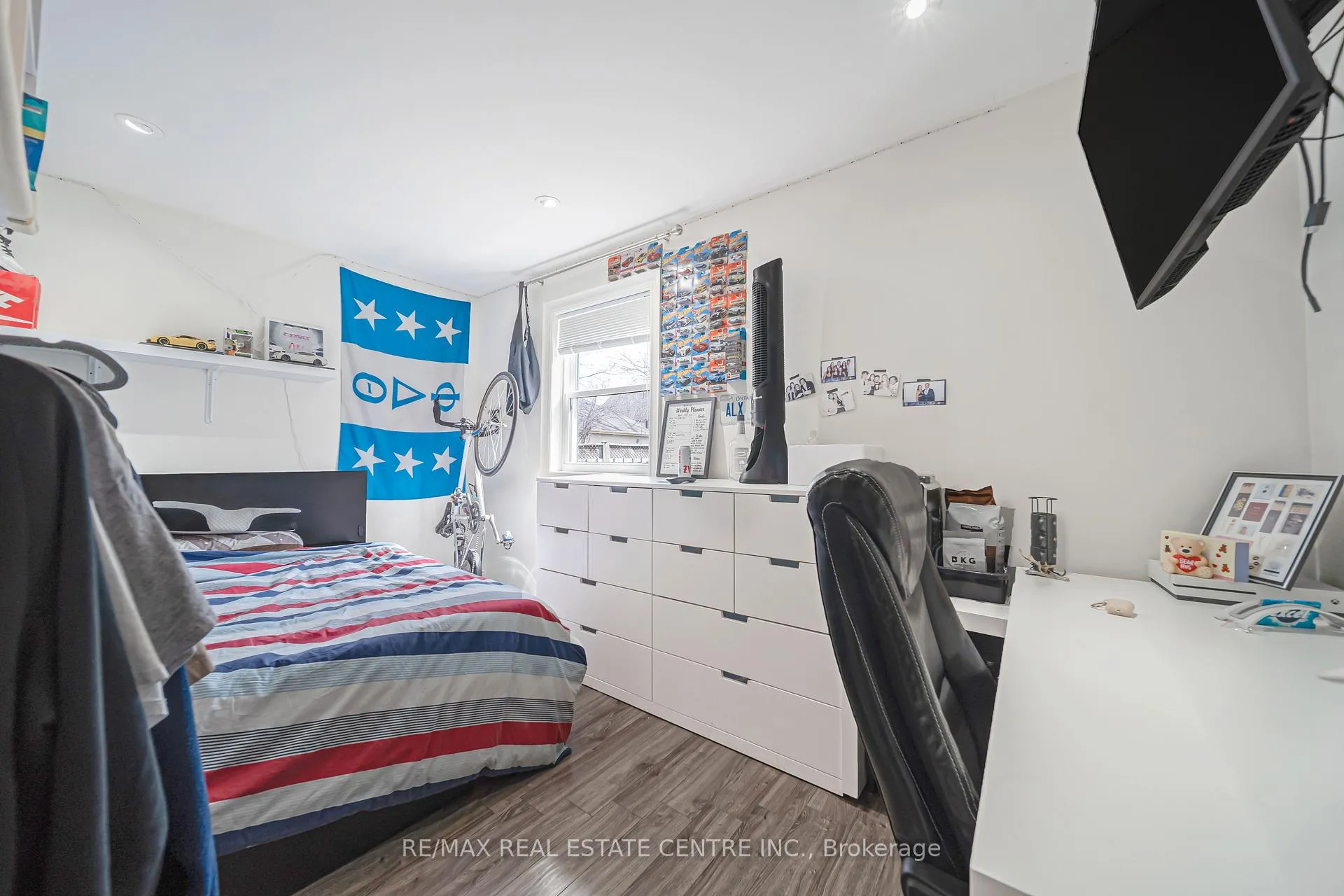 Photo 21 of 49 Hillview Street, Hamilton, Ainslie Wood — HOMEH