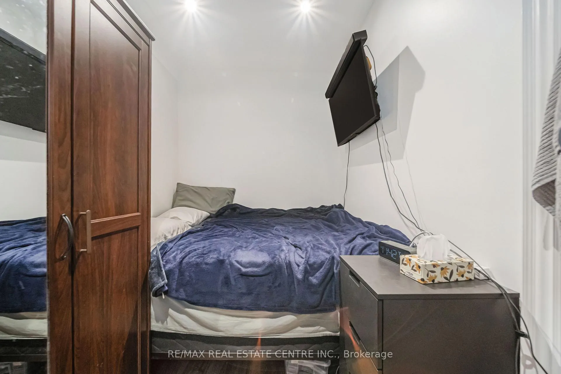 Photo 22 of 49 Hillview Street, Hamilton, Ainslie Wood — HOMEH