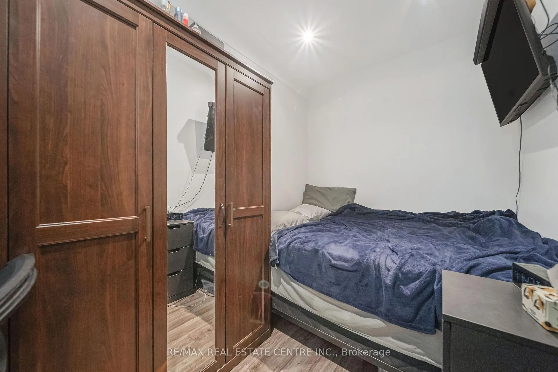 Photo 23 of 49 Hillview Street, Hamilton, Ainslie Wood — HOMEH