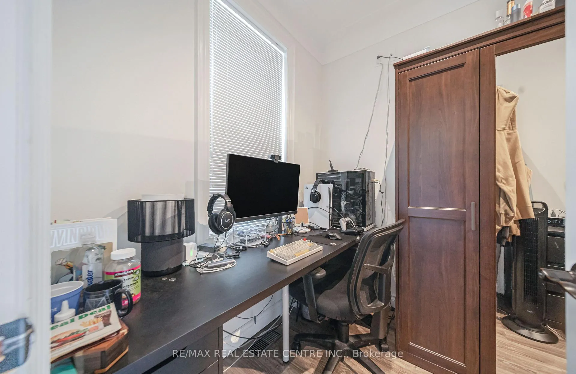 Photo 24 of 49 Hillview Street, Hamilton, Ainslie Wood — HOMEH