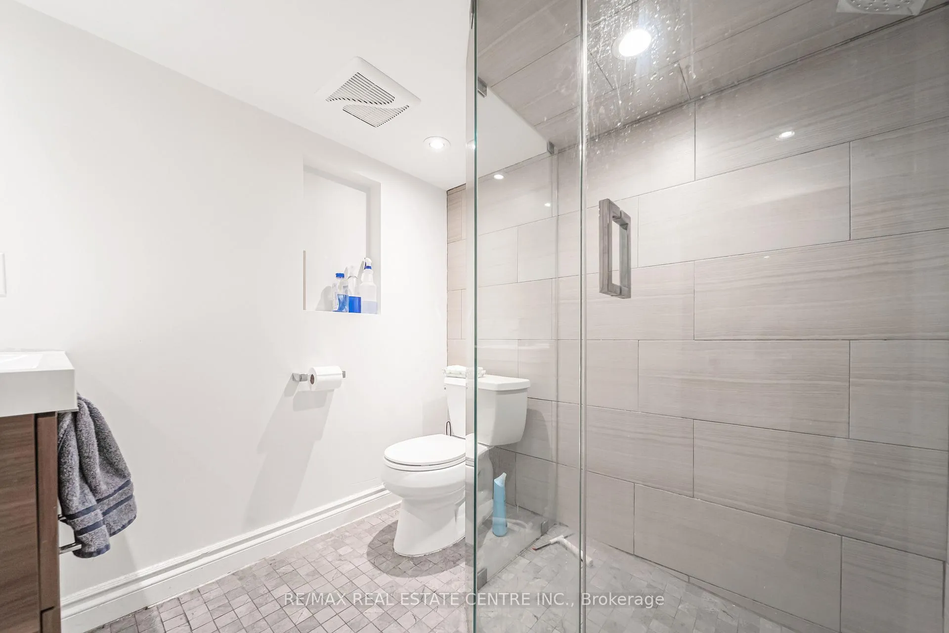 Photo 26 of 49 Hillview Street, Hamilton, Ainslie Wood — HOMEH