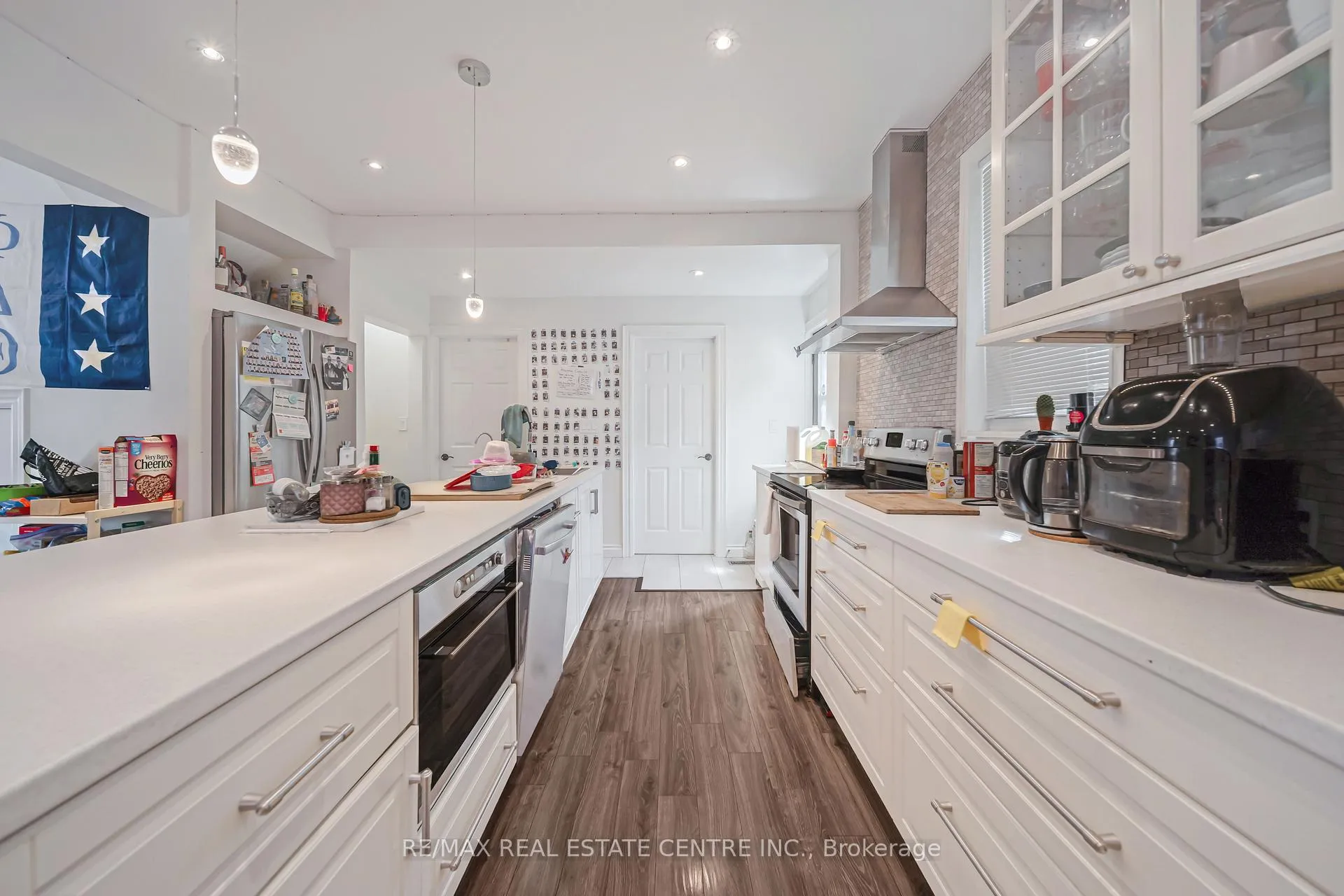 Photo 29 of 49 Hillview Street, Hamilton, Ainslie Wood — HOMEH