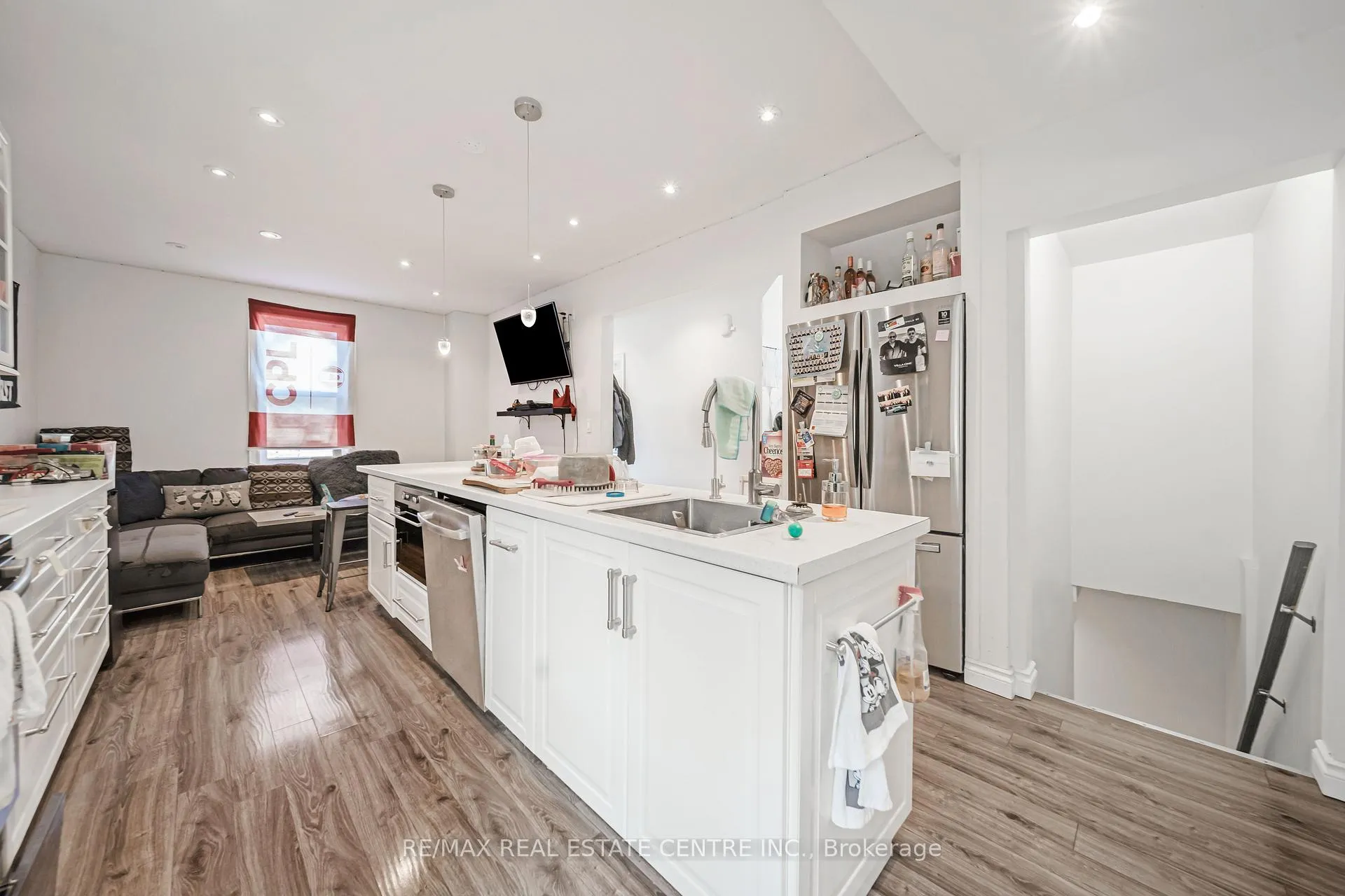 Photo 30 of 49 Hillview Street, Hamilton, Ainslie Wood — HOMEH