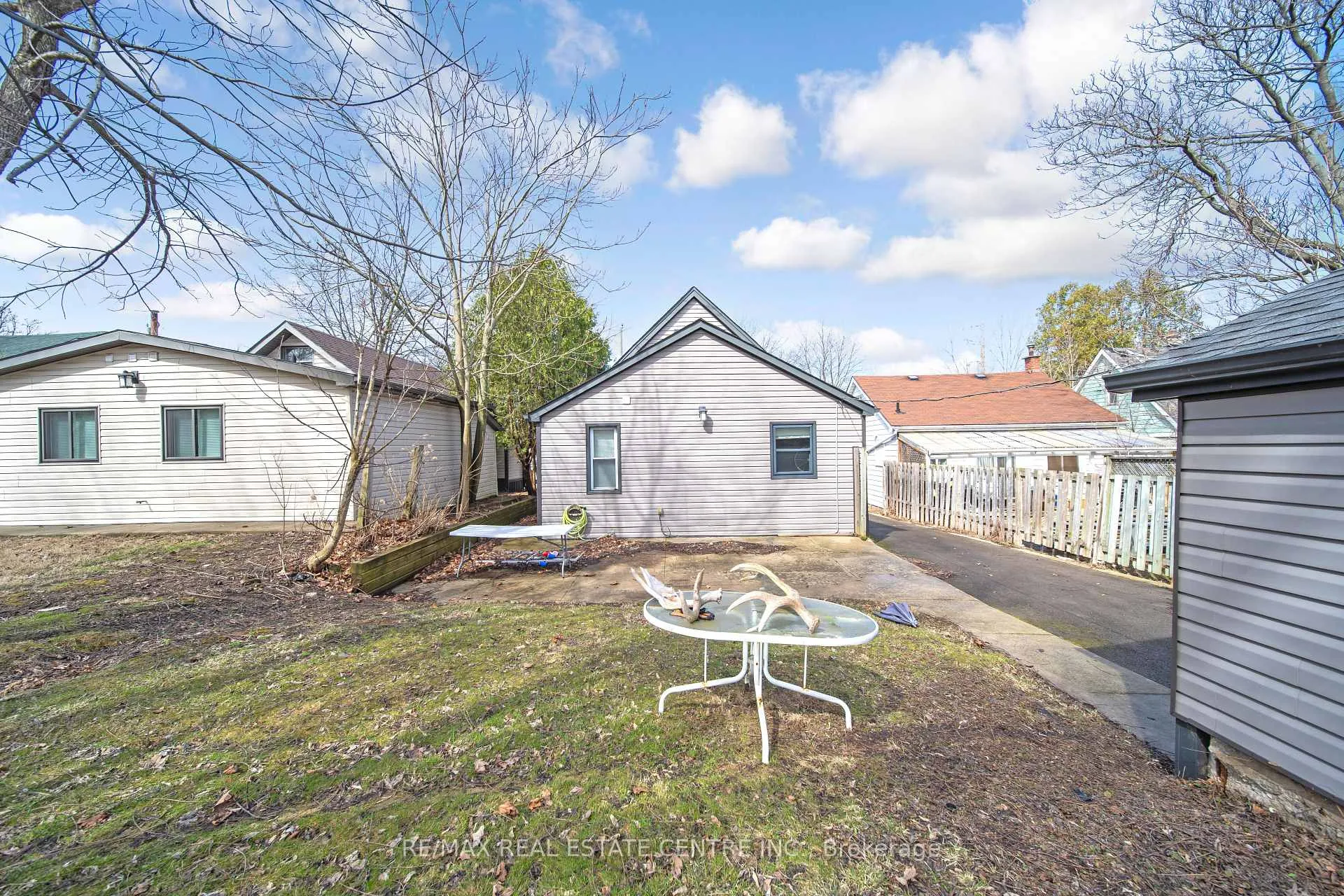 Photo 31 of 49 Hillview Street, Hamilton, Ainslie Wood — HOMEH