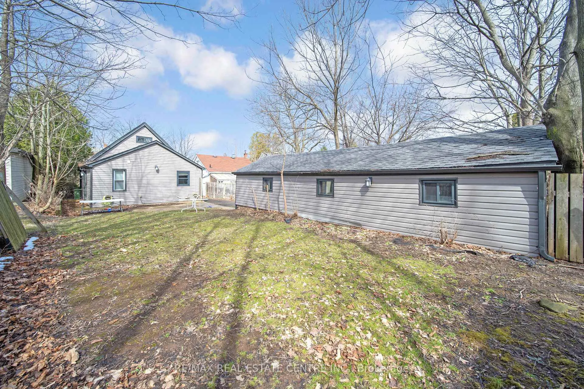 Photo 32 of 49 Hillview Street, Hamilton, Ainslie Wood — HOMEH