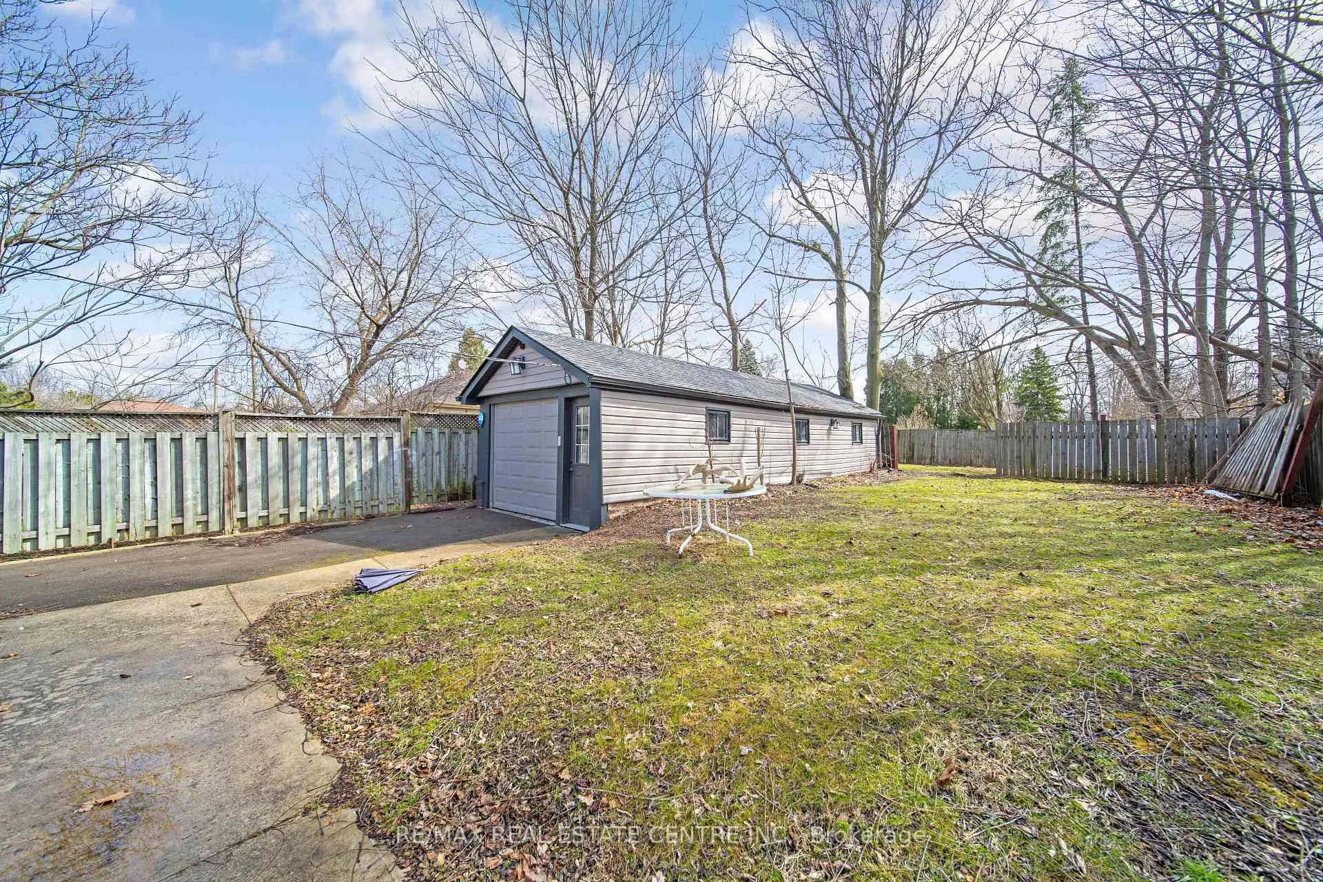 Photo 33 of 49 Hillview Street, Hamilton, Ainslie Wood — HOMEH