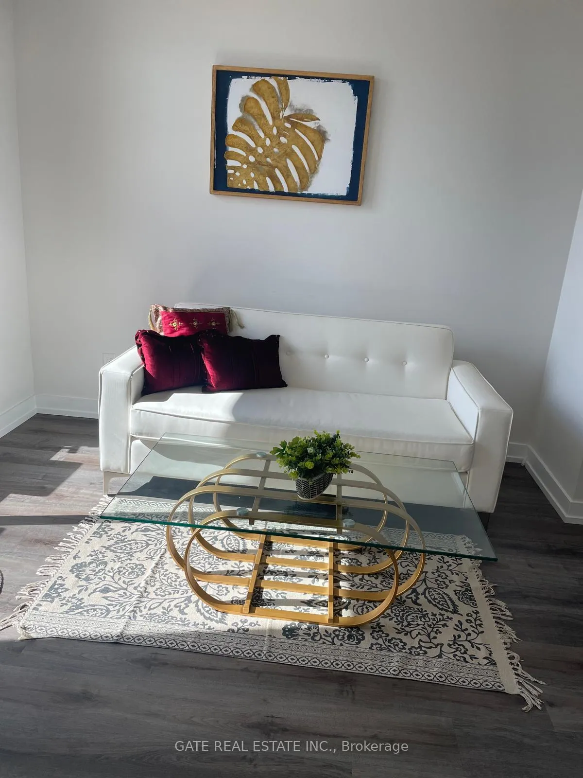 Photo 16 of Unit 511, 1 Grandview Avenue, Markham, Thornhill — HOMEH