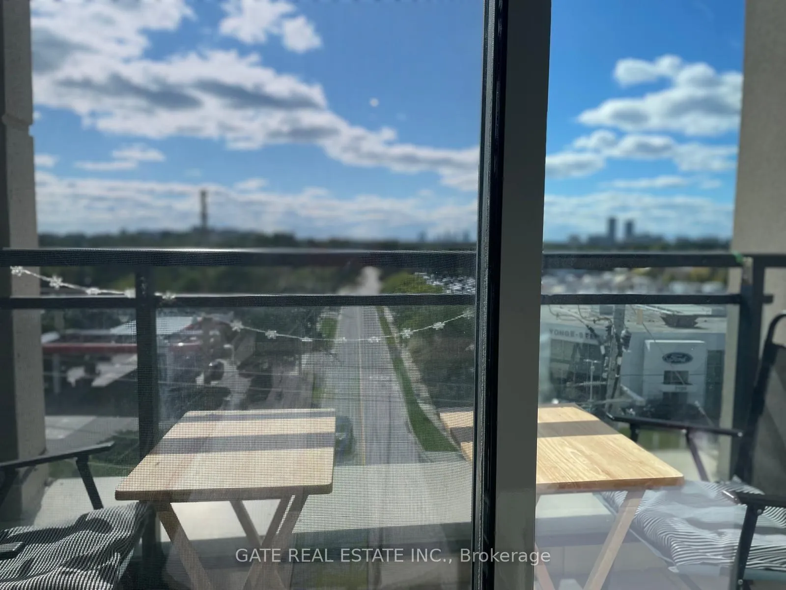 Photo 19 of Unit 511, 1 Grandview Avenue, Markham, Thornhill — HOMEH