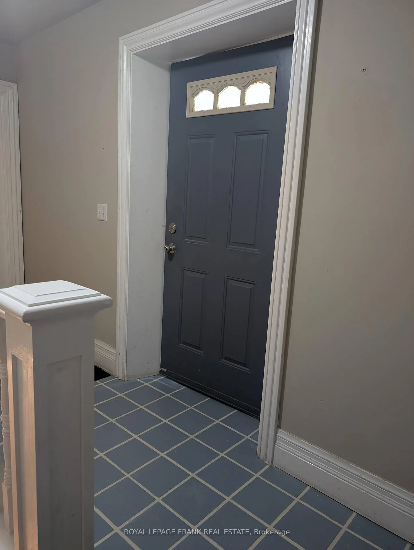 Photo 25 of Unit Basement, 8537 Dale Road, Hamilton Township, Rural Hamilton — HOMEH
