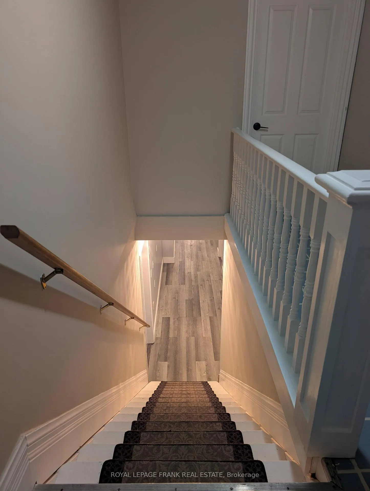 Photo 36 of Unit Basement, 8537 Dale Road, Hamilton Township, Rural Hamilton — HOMEH