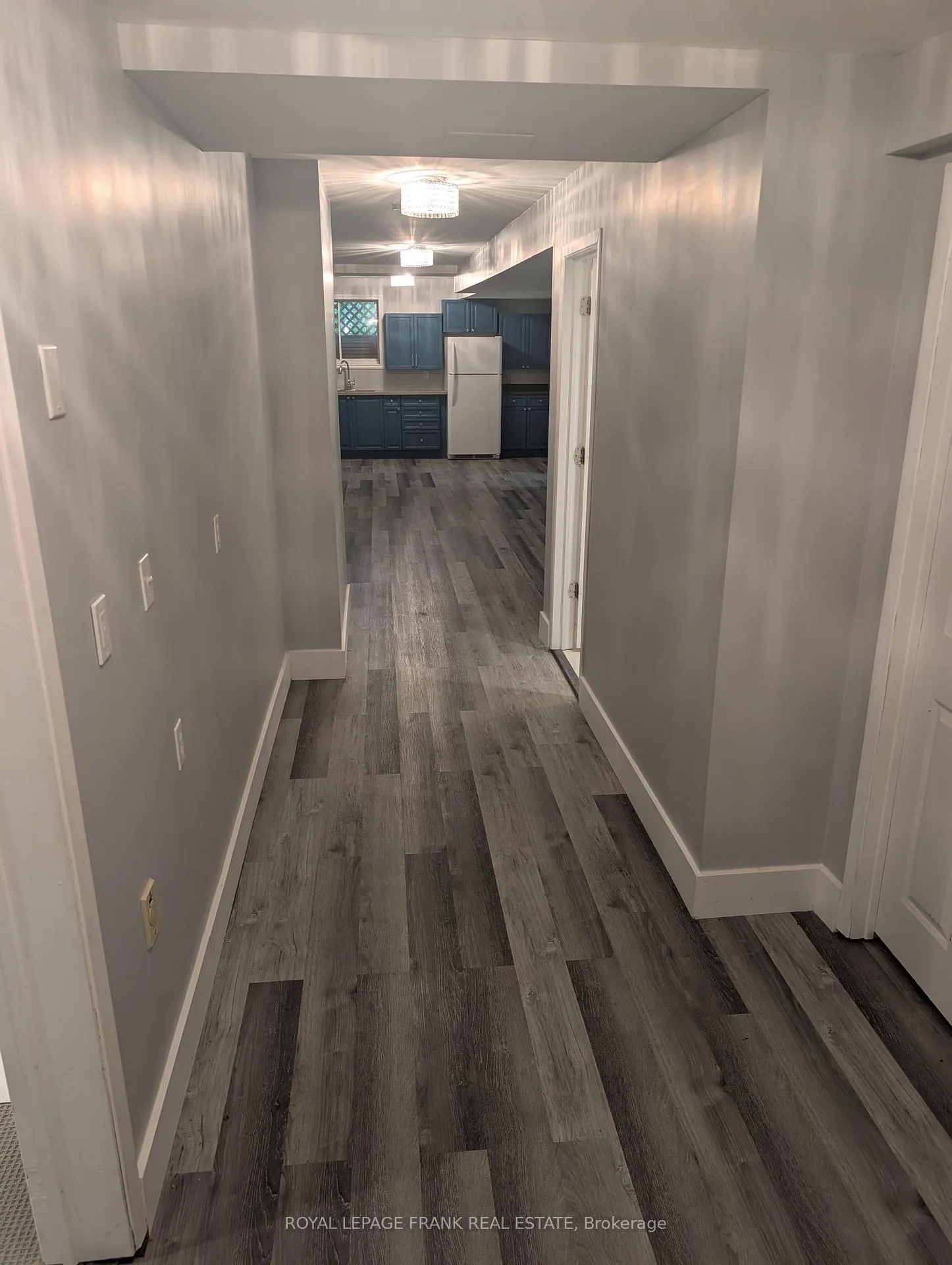 Photo 42 of Unit Basement, 8537 Dale Road, Hamilton Township, Rural Hamilton — HOMEH