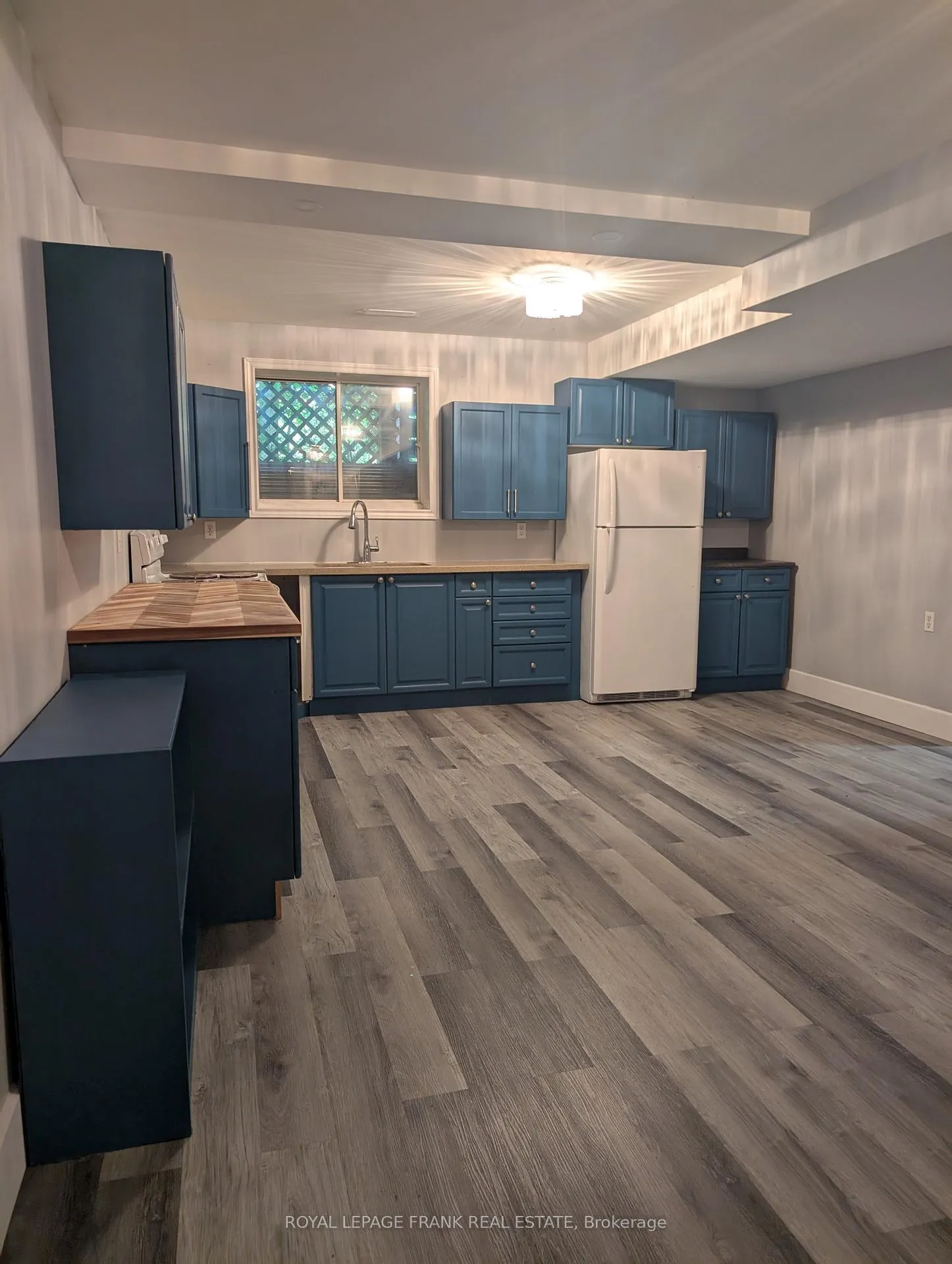 Photo 49 of Unit Basement, 8537 Dale Road, Hamilton Township, Rural Hamilton — HOMEH
