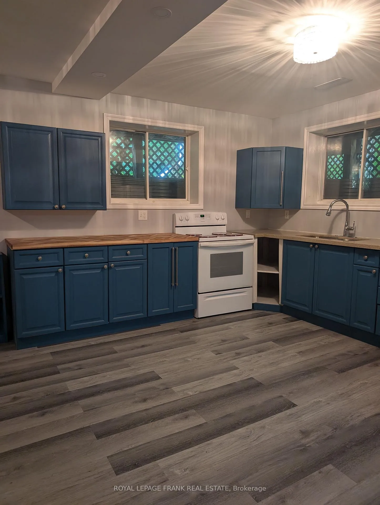 Photo 59 of Unit Basement, 8537 Dale Road, Hamilton Township, Rural Hamilton — HOMEH