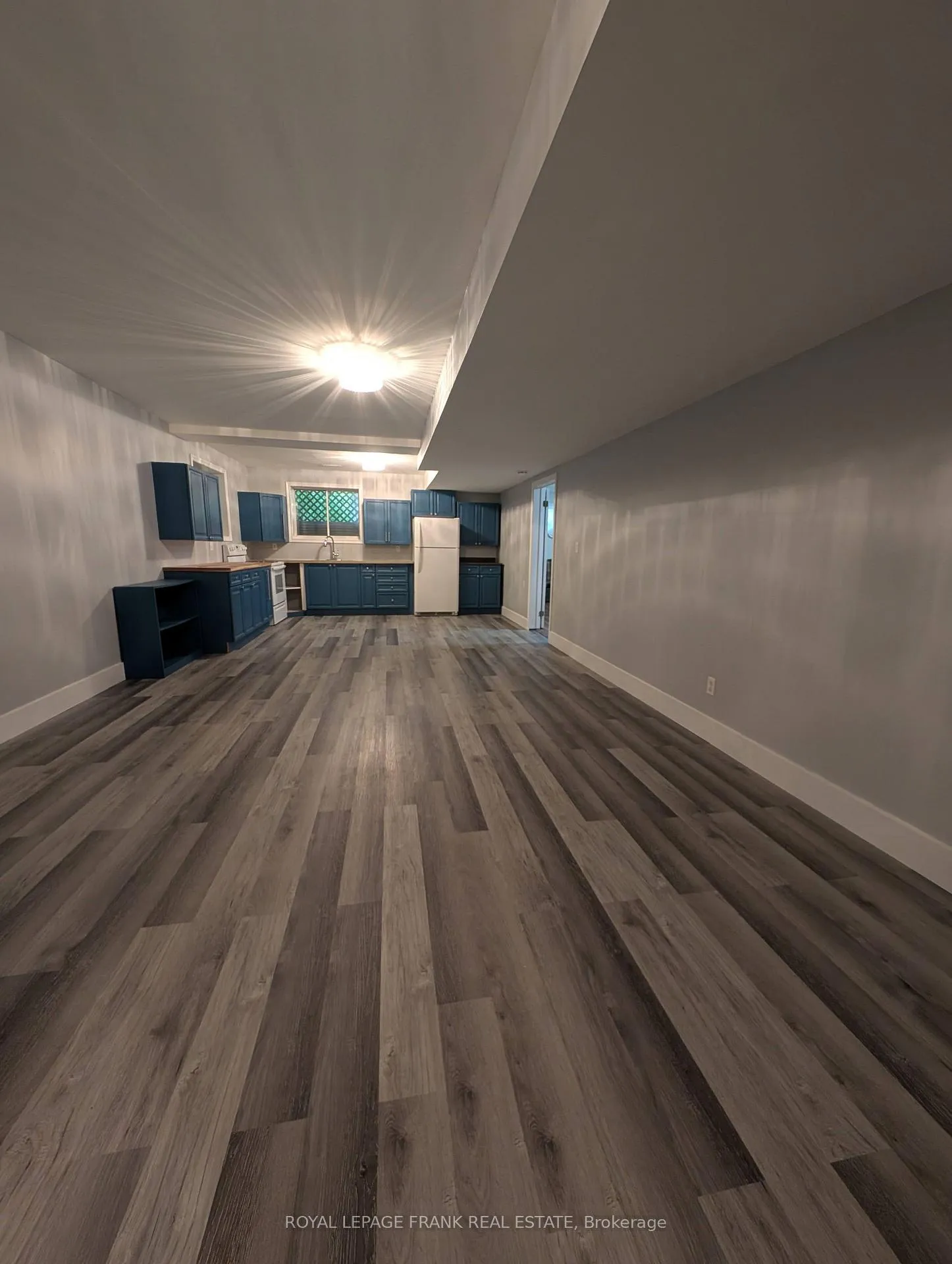 Photo 72 of Unit Basement, 8537 Dale Road, Hamilton Township, Rural Hamilton — HOMEH