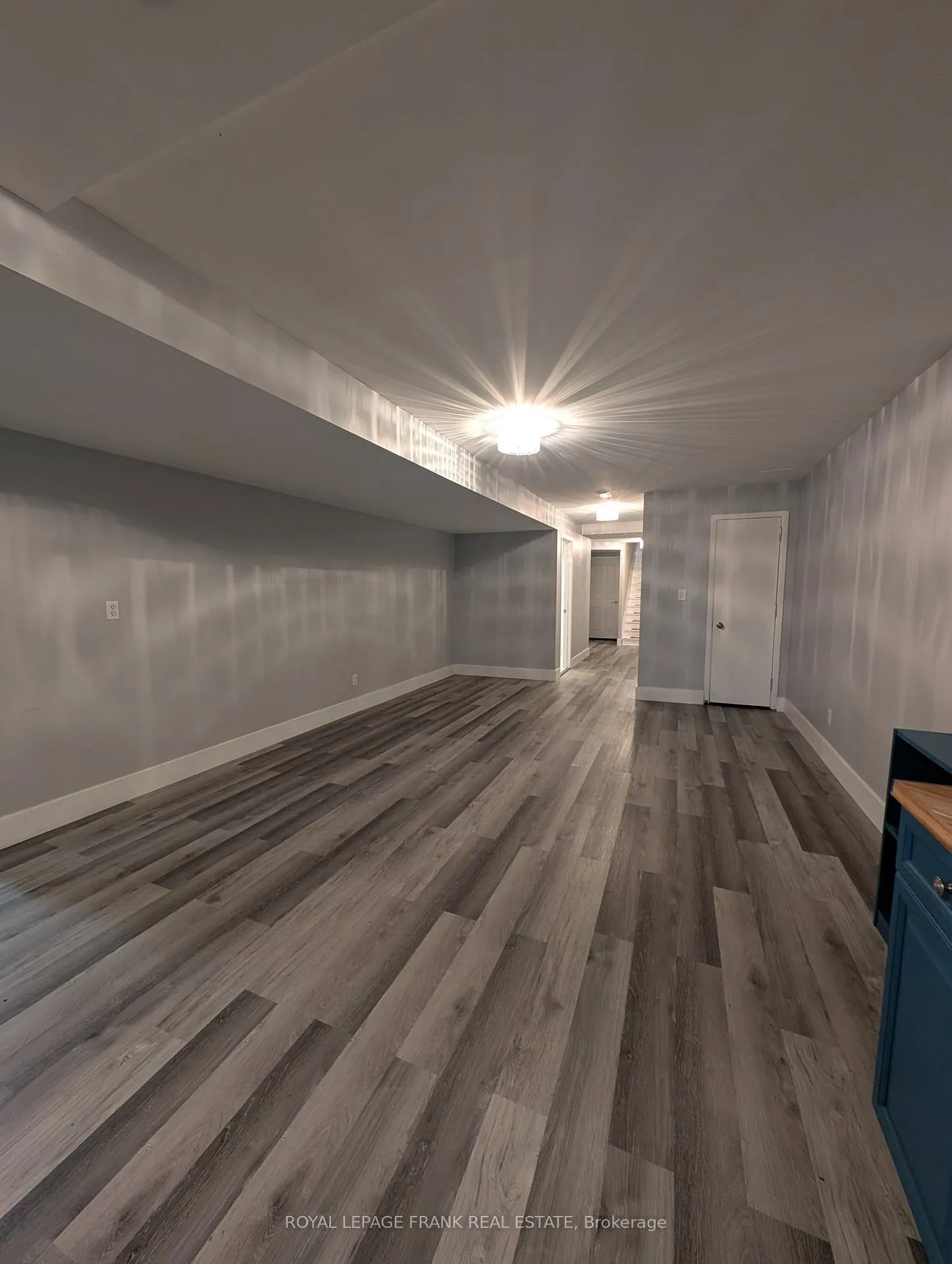 Photo 76 of Unit Basement, 8537 Dale Road, Hamilton Township, Rural Hamilton — HOMEH
