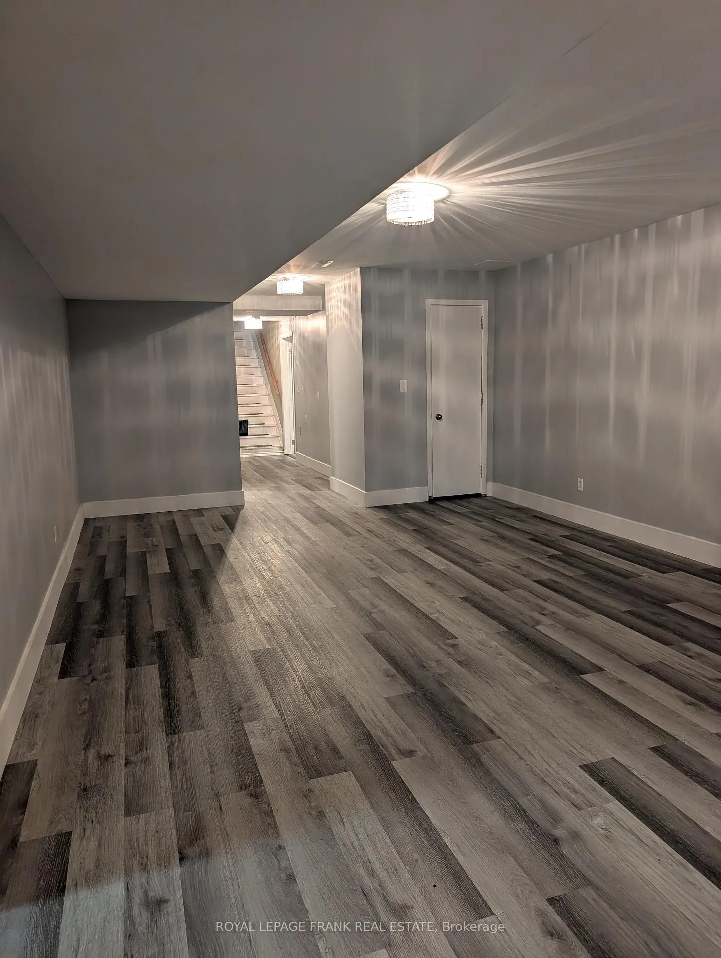 Photo 87 of Unit Basement, 8537 Dale Road, Hamilton Township, Rural Hamilton — HOMEH