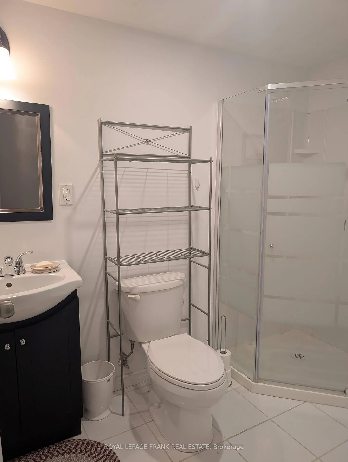 Photo 92 of Unit Basement, 8537 Dale Road, Hamilton Township, Rural Hamilton — HOMEH