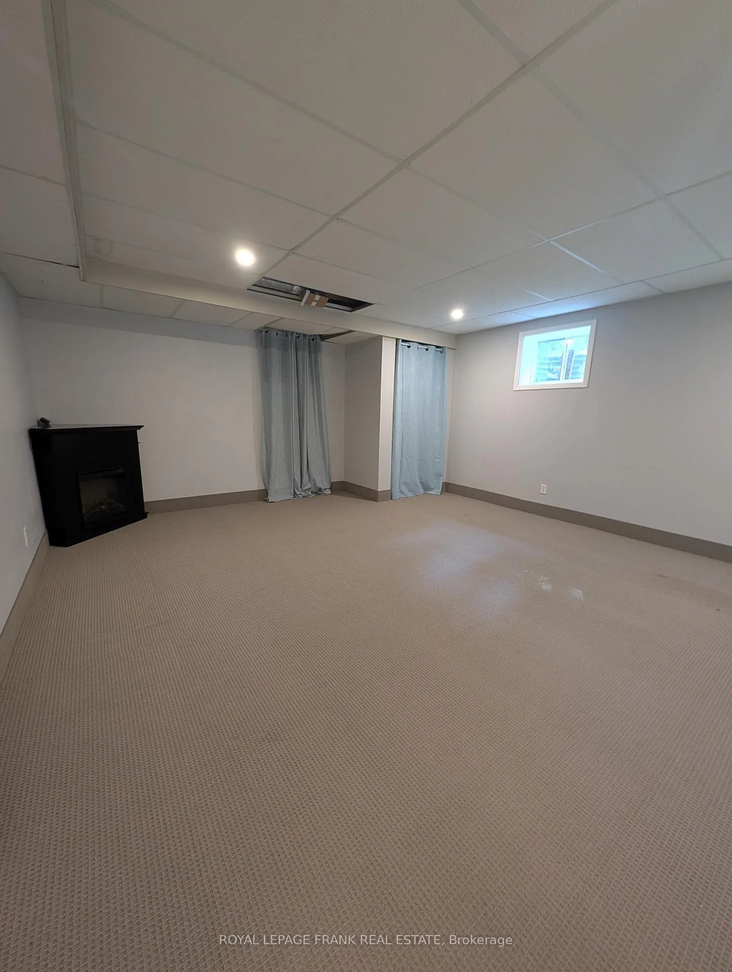 Photo 107 of Unit Basement, 8537 Dale Road, Hamilton Township, Rural Hamilton — HOMEH