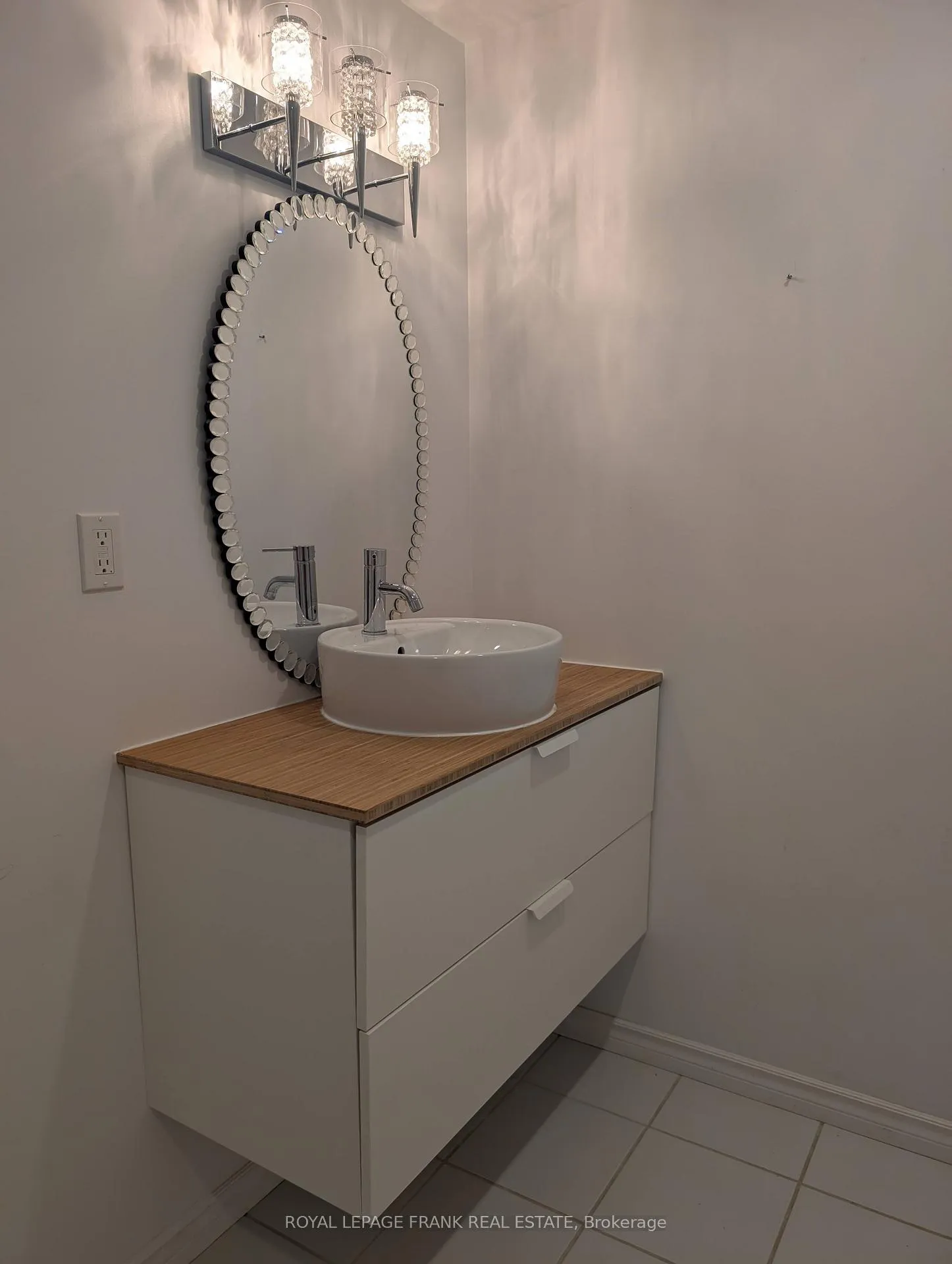 Photo 114 of Unit Basement, 8537 Dale Road, Hamilton Township, Rural Hamilton — HOMEH