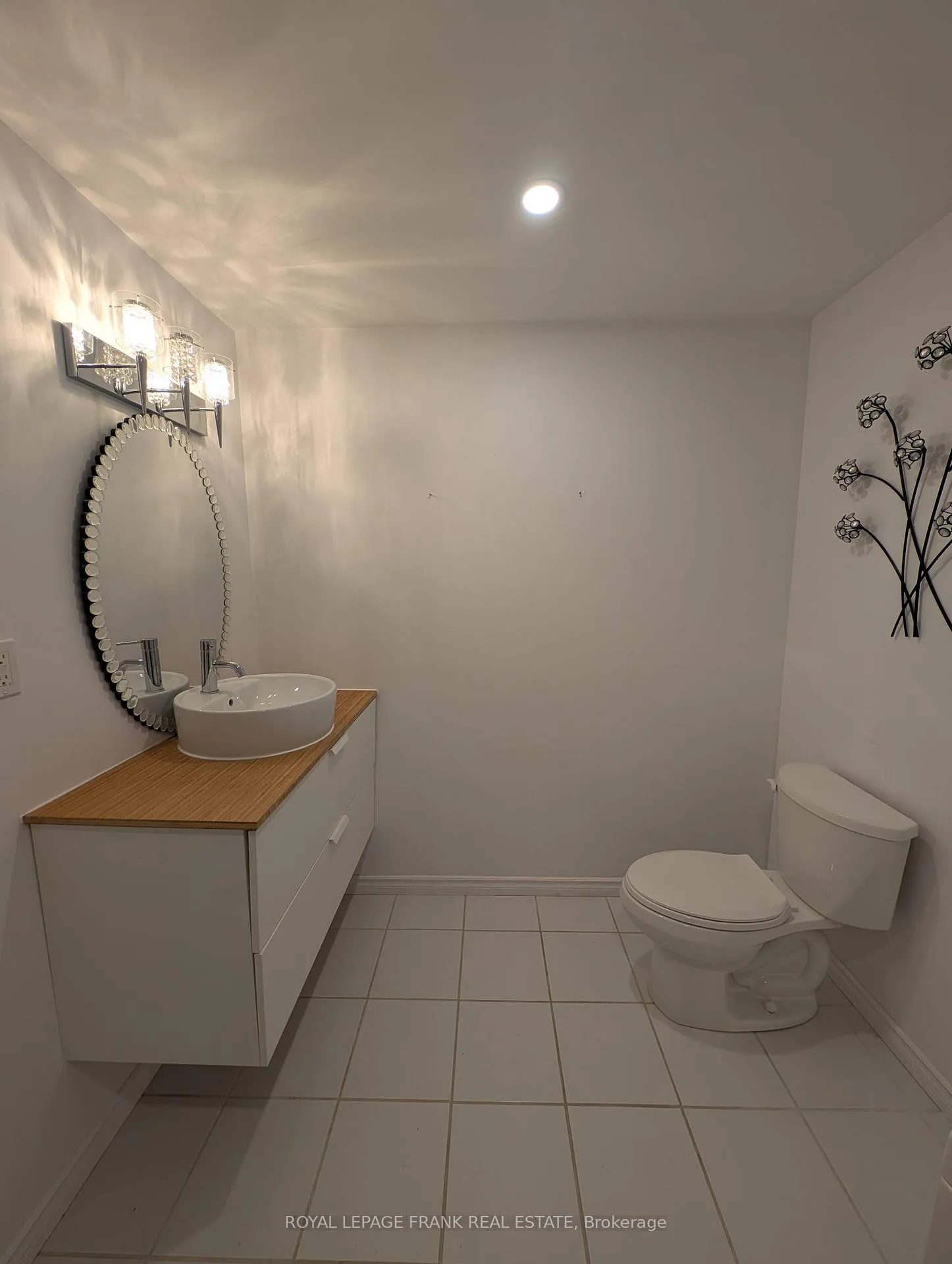 Photo 123 of Unit Basement, 8537 Dale Road, Hamilton Township, Rural Hamilton — HOMEH
