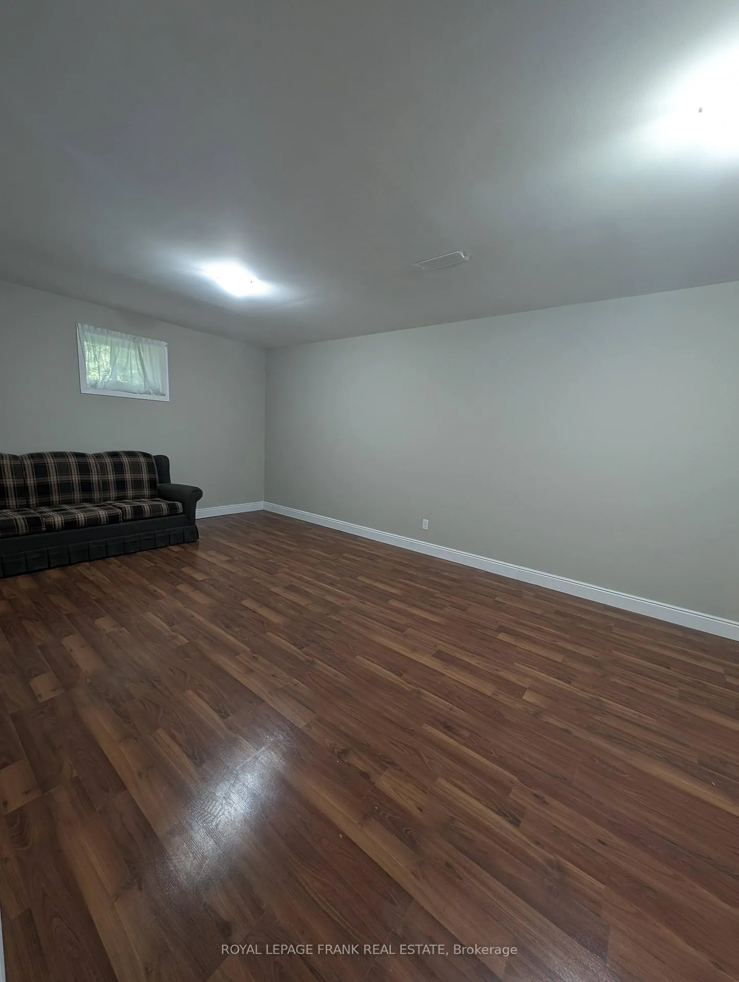 Photo 130 of Unit Basement, 8537 Dale Road, Hamilton Township, Rural Hamilton — HOMEH