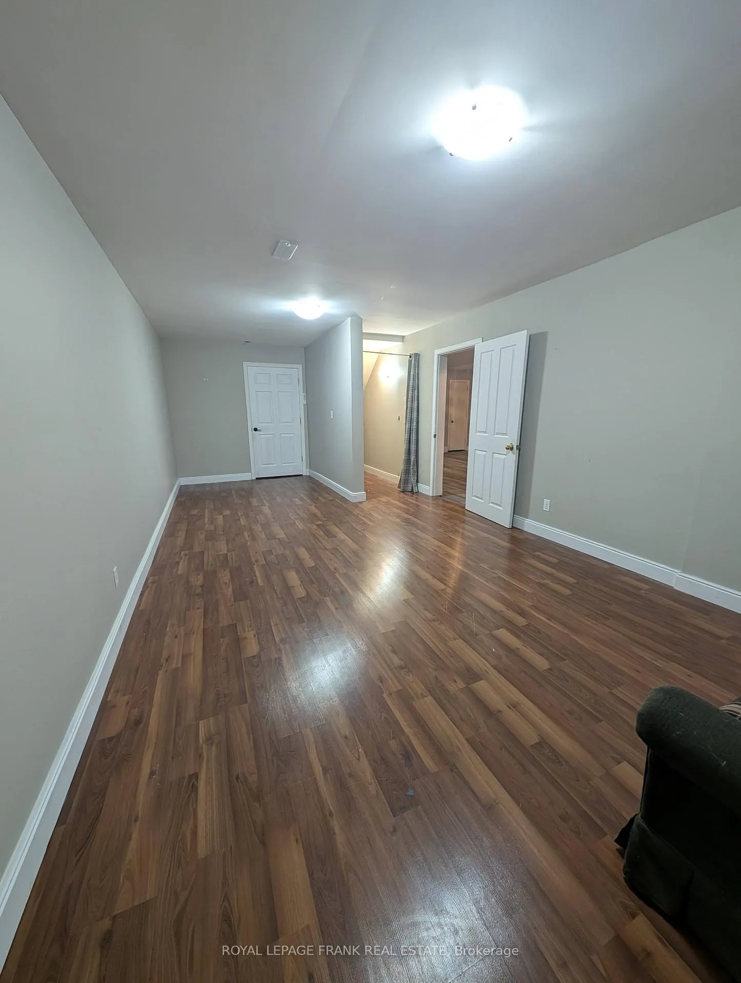 Photo 136 of Unit Basement, 8537 Dale Road, Hamilton Township, Rural Hamilton — HOMEH