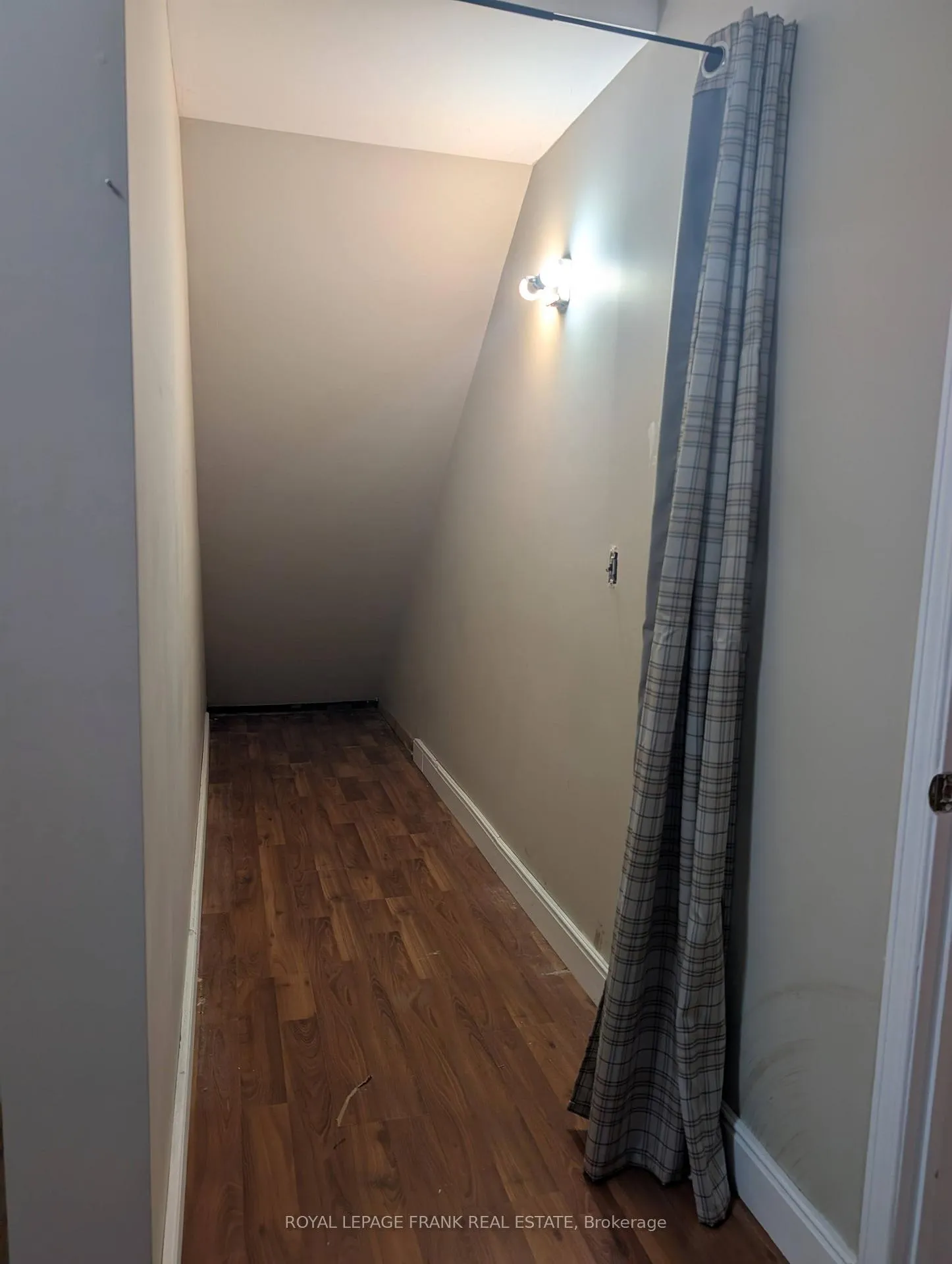 Photo 148 of Unit Basement, 8537 Dale Road, Hamilton Township, Rural Hamilton — HOMEH