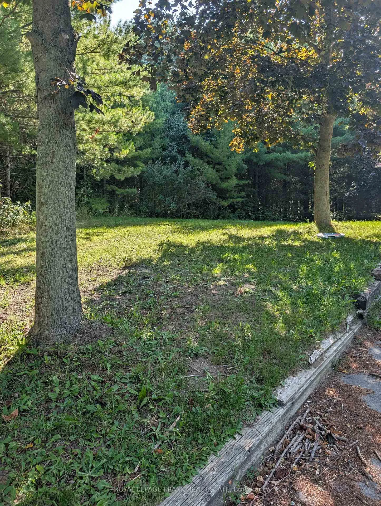 Photo 154 of Unit Basement, 8537 Dale Road, Hamilton Township, Rural Hamilton — HOMEH