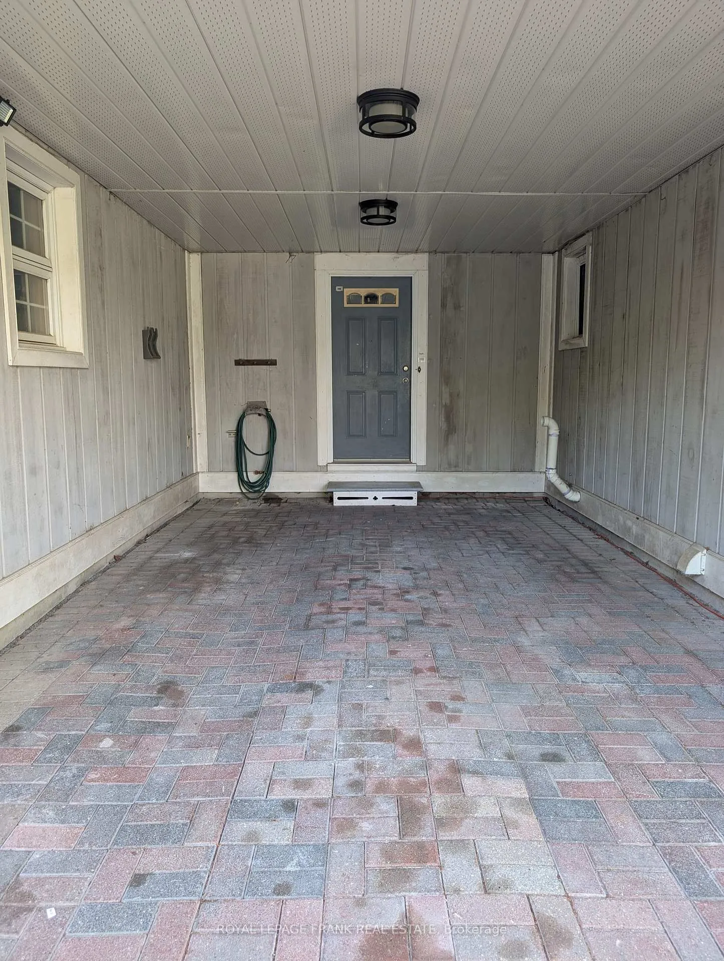 Photo 182 of Unit Basement, 8537 Dale Road, Hamilton Township, Rural Hamilton — HOMEH