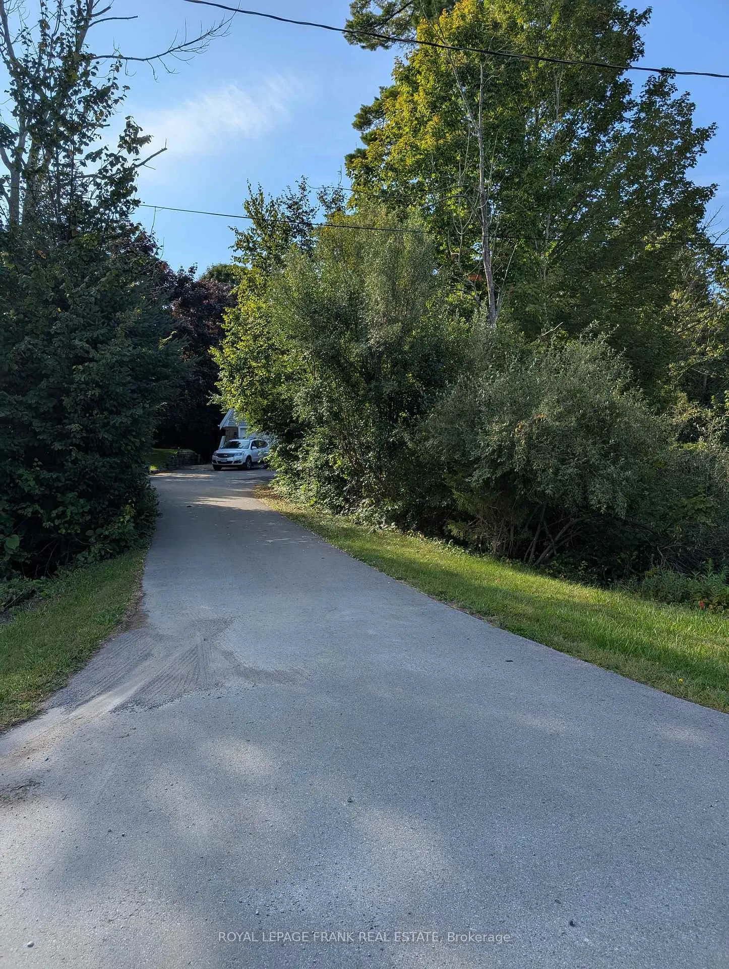 Photo 193 of Unit Basement, 8537 Dale Road, Hamilton Township, Rural Hamilton — HOMEH
