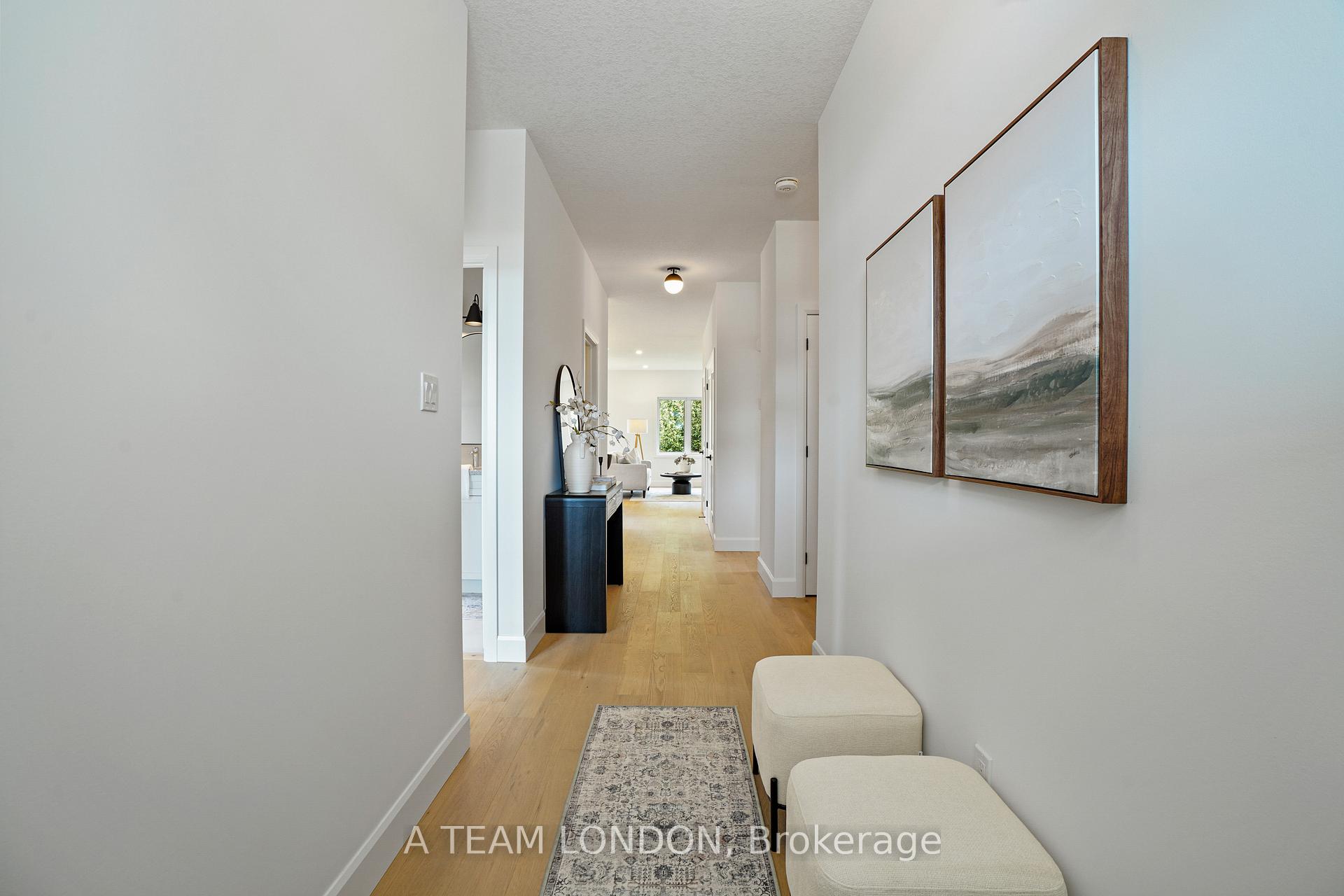 Photo 3 of 295 Ashford Street, Central Elgin, Belmont — HOMEH