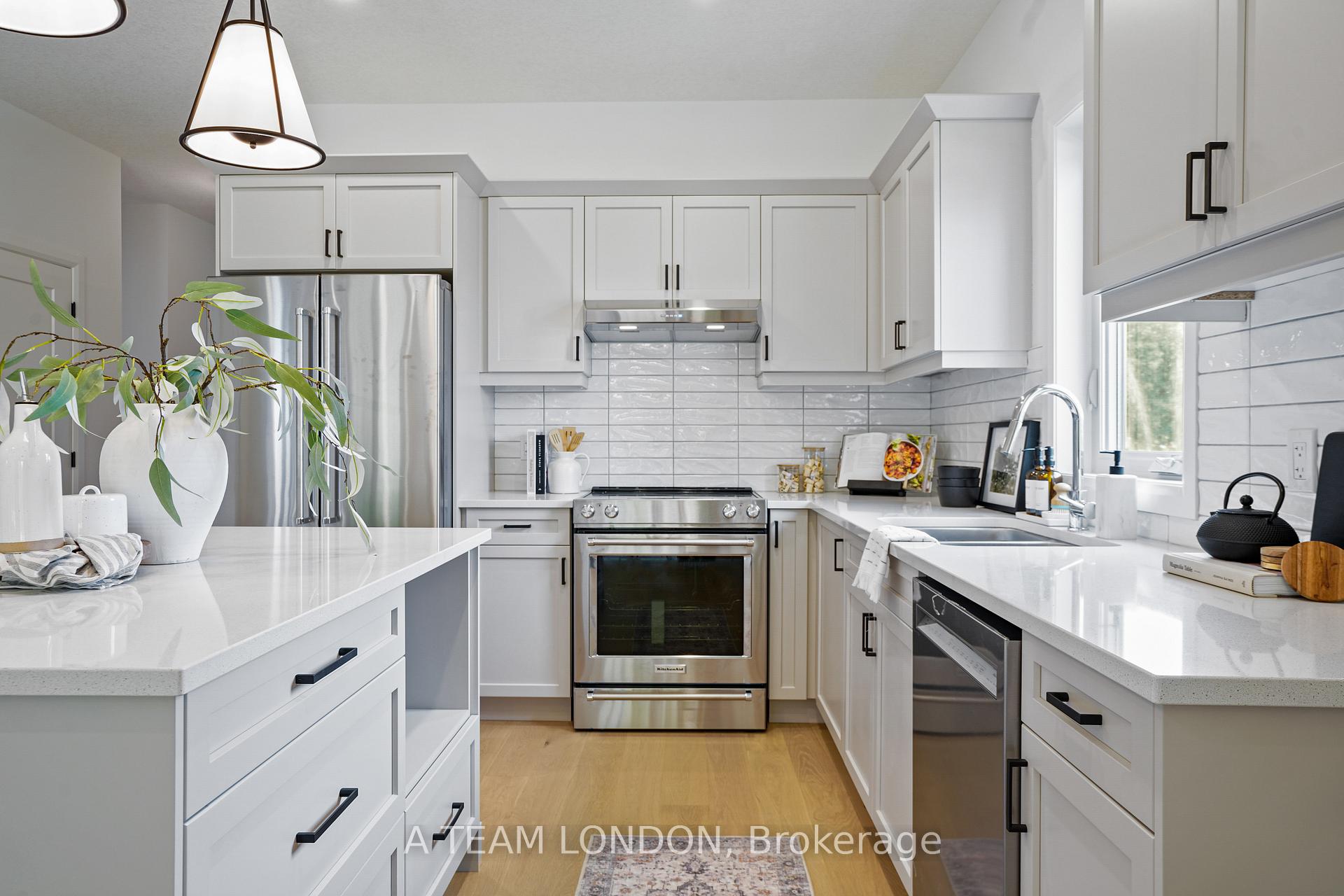 Photo 7 of 295 Ashford Street, Central Elgin, Belmont — HOMEH