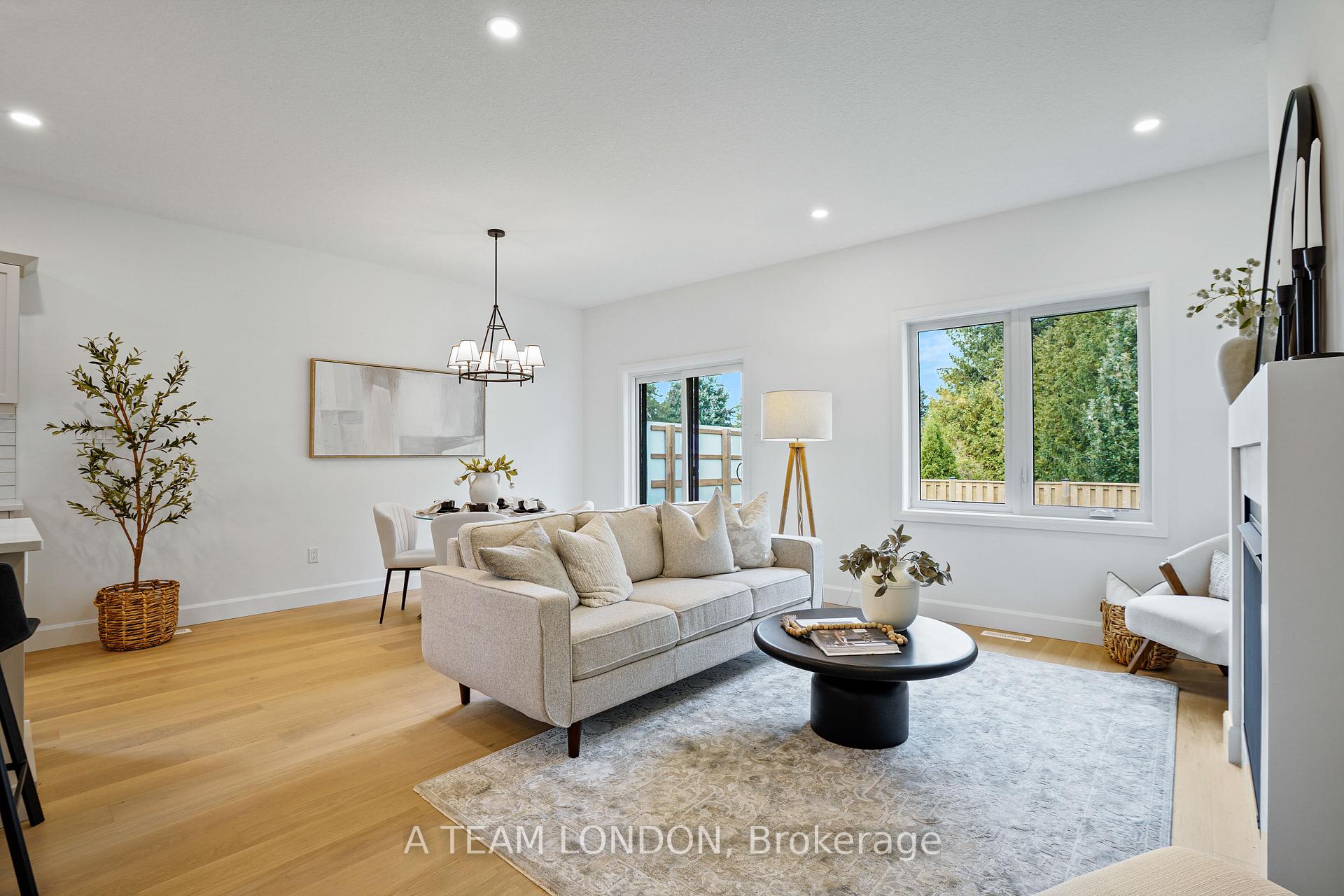 Photo 10 of 295 Ashford Street, Central Elgin, Belmont — HOMEH