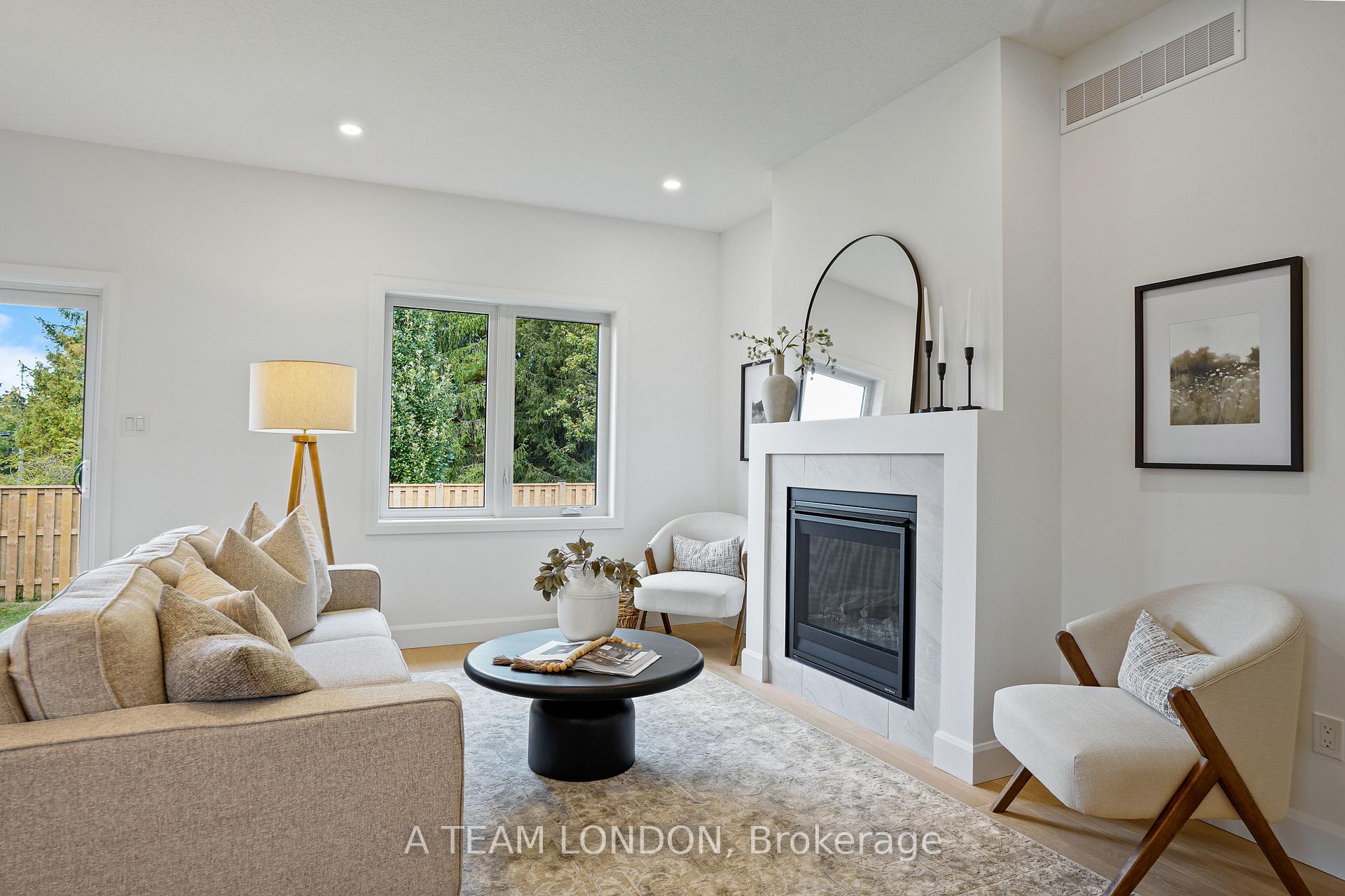Photo 11 of 295 Ashford Street, Central Elgin, Belmont — HOMEH