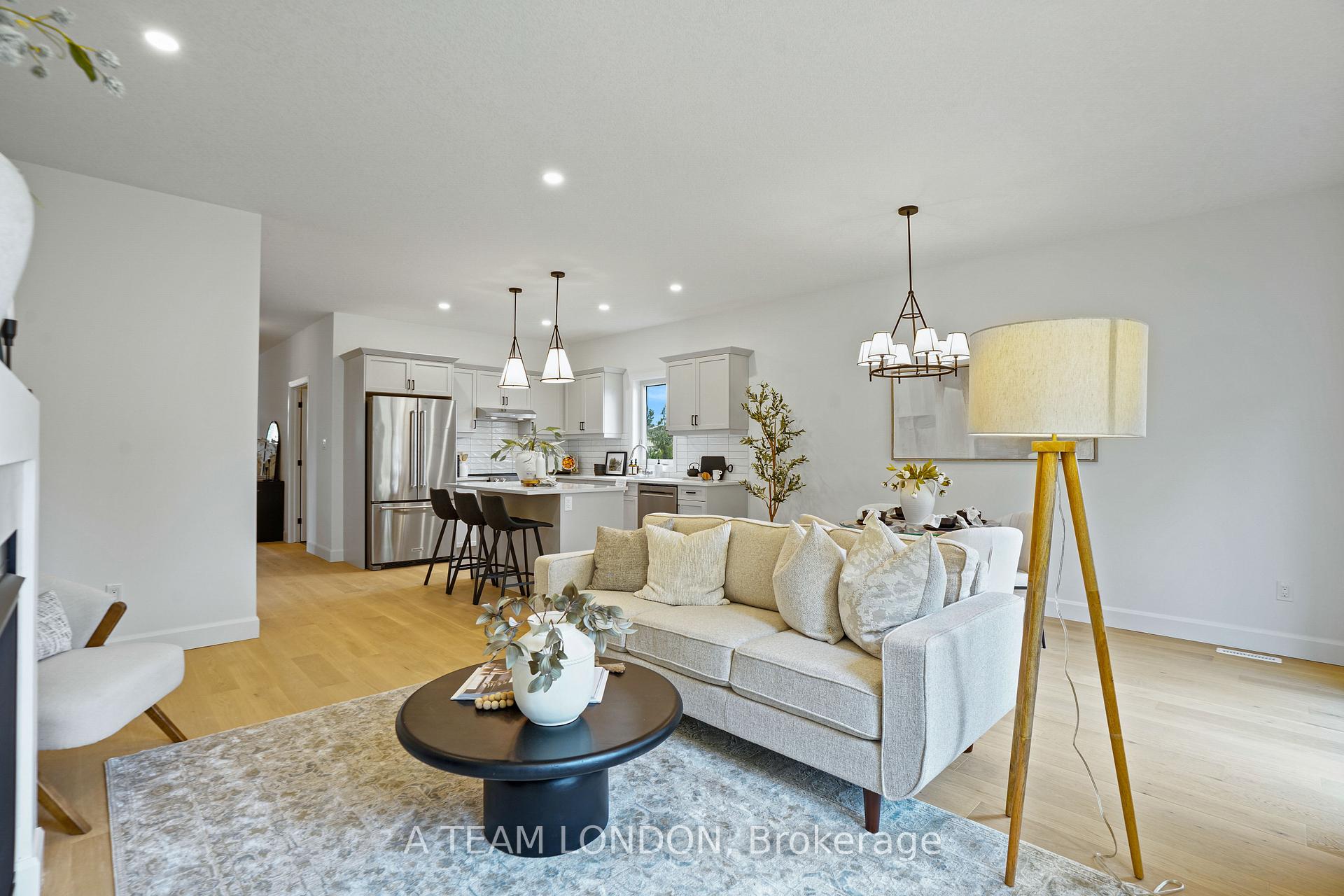 Photo 12 of 295 Ashford Street, Central Elgin, Belmont — HOMEH