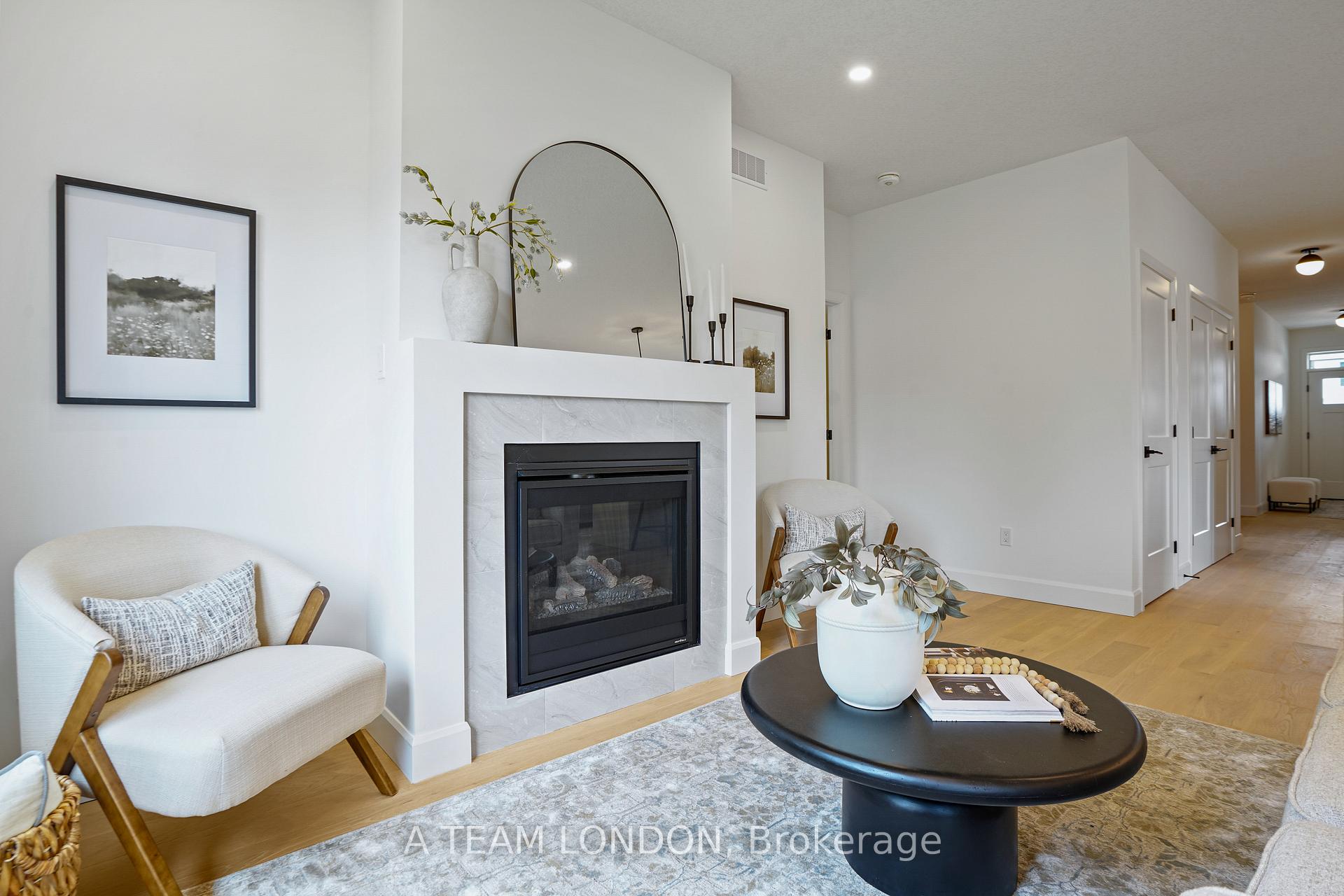 Photo 13 of 295 Ashford Street, Central Elgin, Belmont — HOMEH