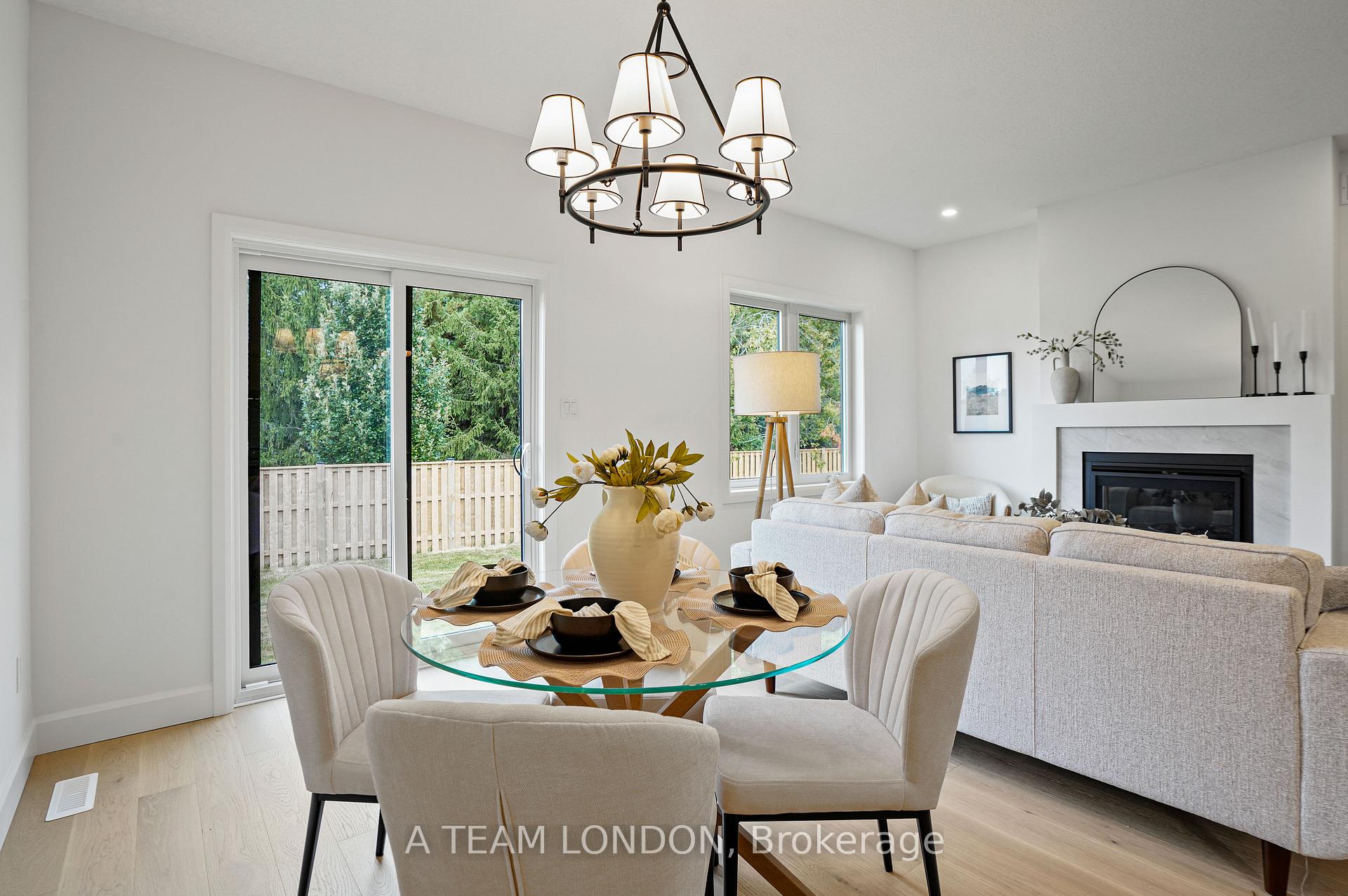 Photo 14 of 295 Ashford Street, Central Elgin, Belmont — HOMEH