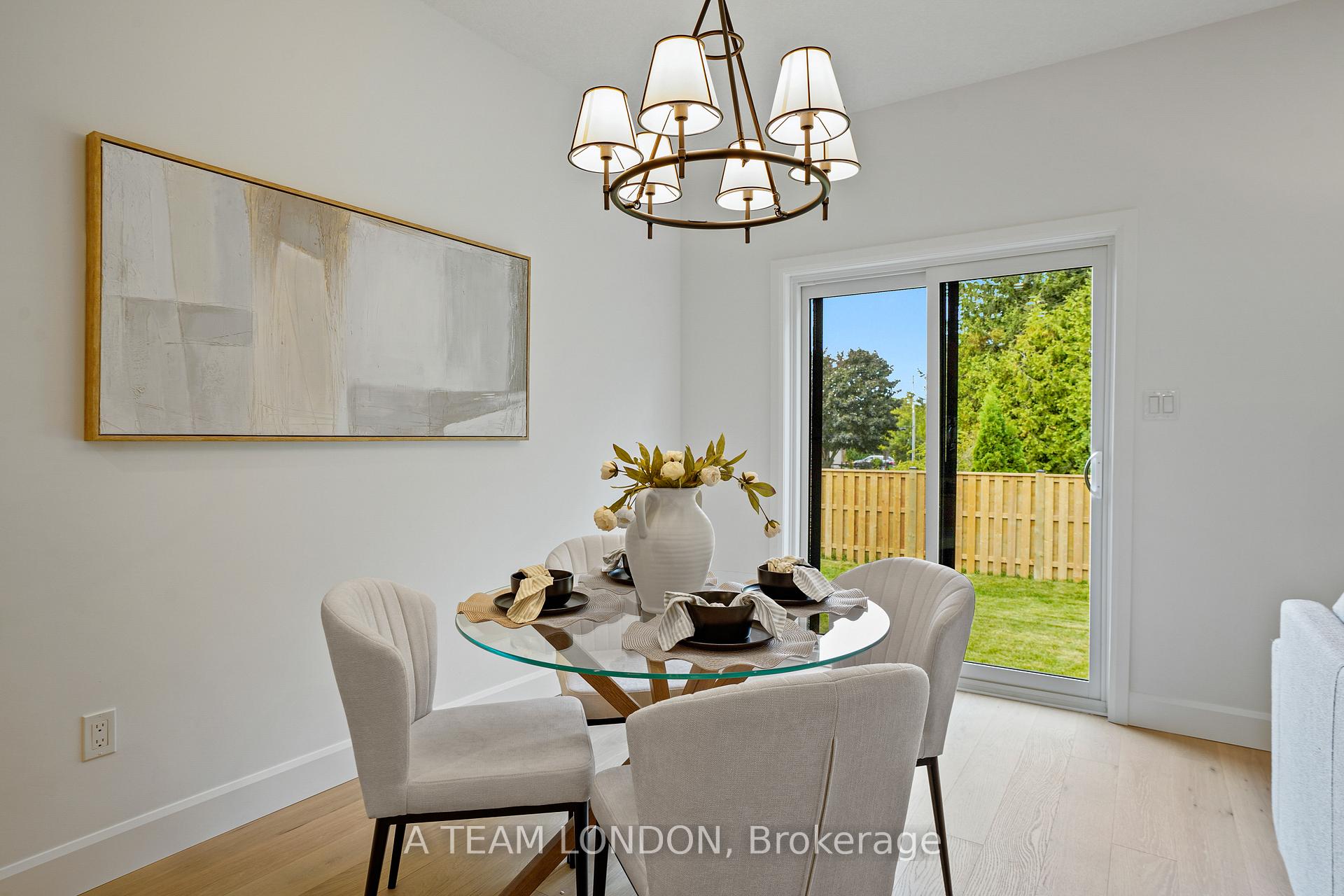 Photo 15 of 295 Ashford Street, Central Elgin, Belmont — HOMEH