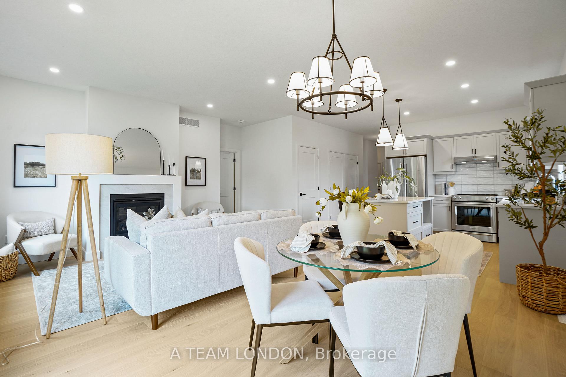Photo 16 of 295 Ashford Street, Central Elgin, Belmont — HOMEH