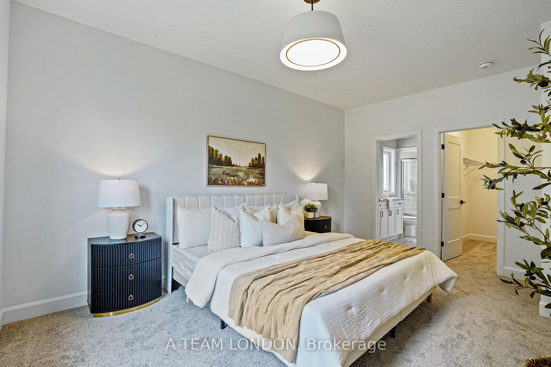 Photo 17 of 295 Ashford Street, Central Elgin, Belmont — HOMEH