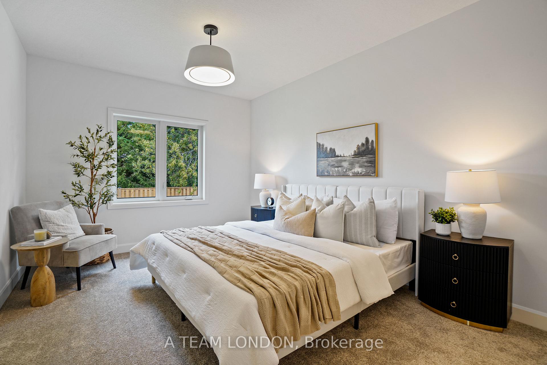 Photo 18 of 295 Ashford Street, Central Elgin, Belmont — HOMEH