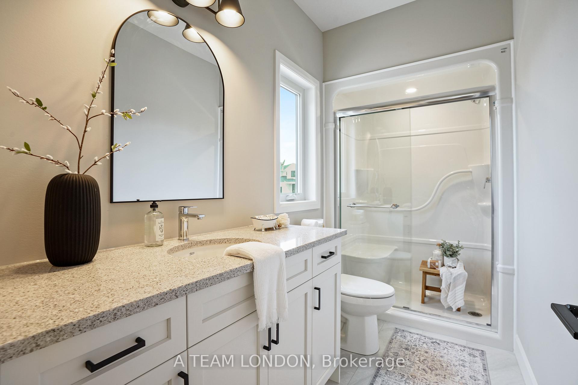 Photo 19 of 295 Ashford Street, Central Elgin, Belmont — HOMEH