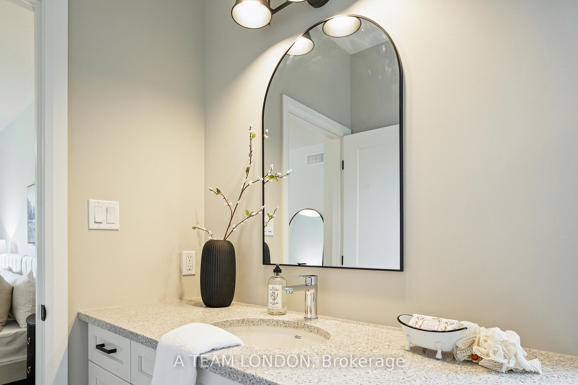 Photo 20 of 295 Ashford Street, Central Elgin, Belmont — HOMEH