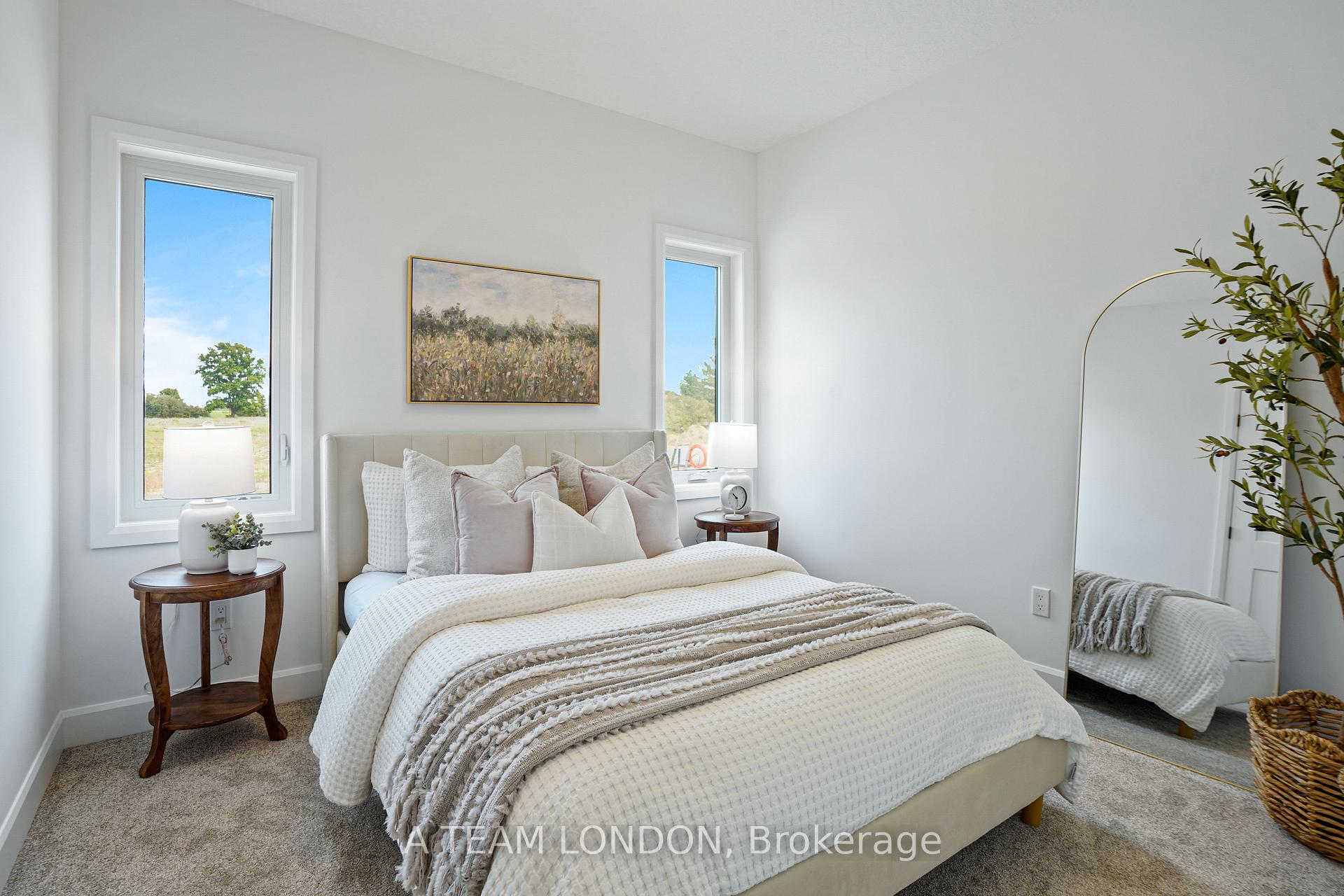 Photo 21 of 295 Ashford Street, Central Elgin, Belmont — HOMEH